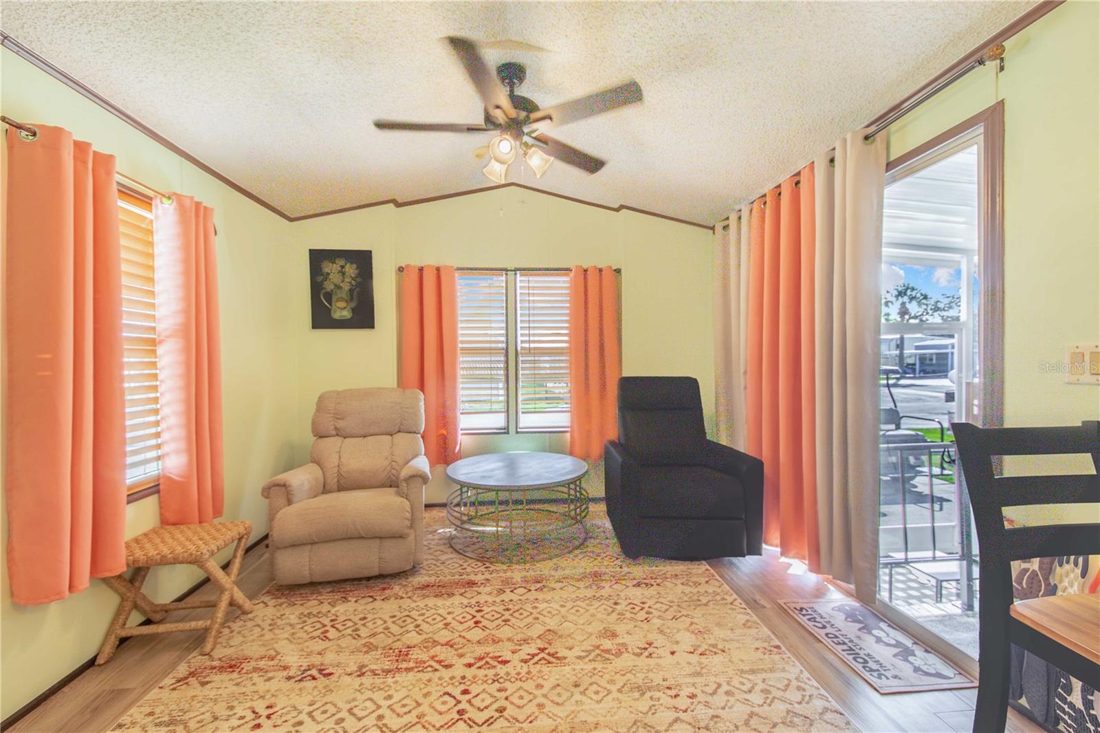 475 PINE LOOP, FROSTPROOF, FL, 33843