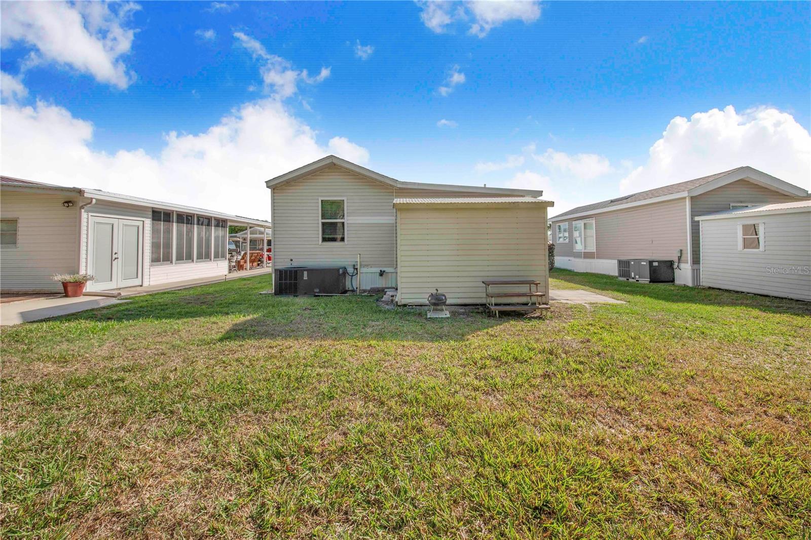 475 PINE LOOP, FROSTPROOF, FL, 33843