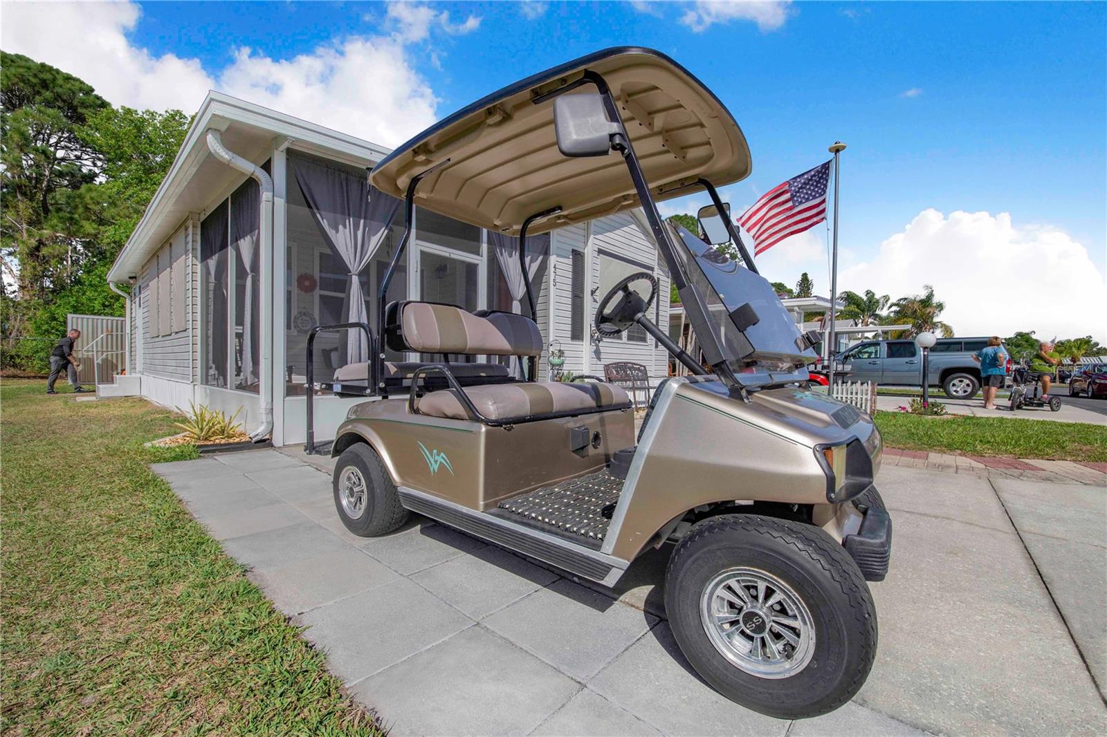 475 PINE LOOP, FROSTPROOF, FL, 33843