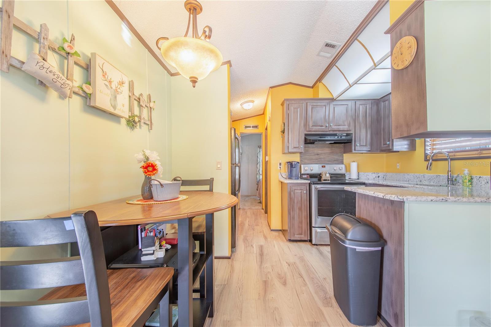 475 PINE LOOP, FROSTPROOF, FL, 33843