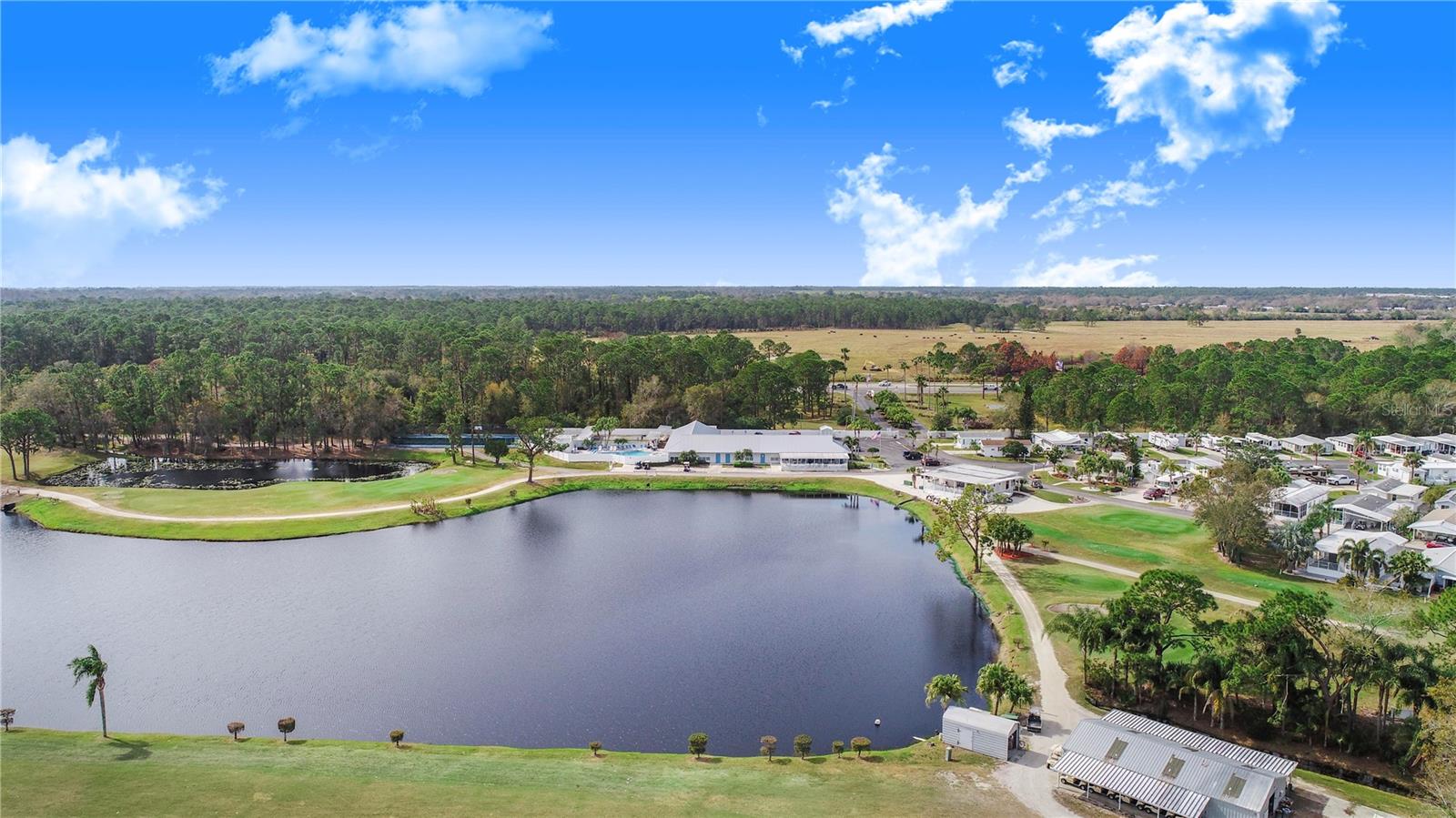 475 PINE LOOP, FROSTPROOF, FL, 33843