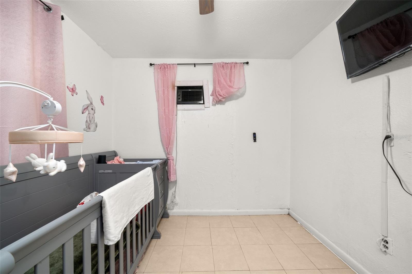 113 ANDERSON ST, LAKE PLACID, FL, 33852