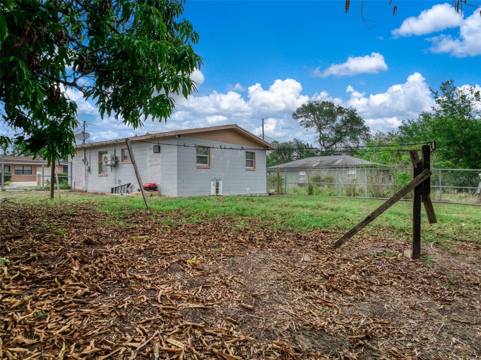 113 ANDERSON ST, LAKE PLACID, FL, 33852