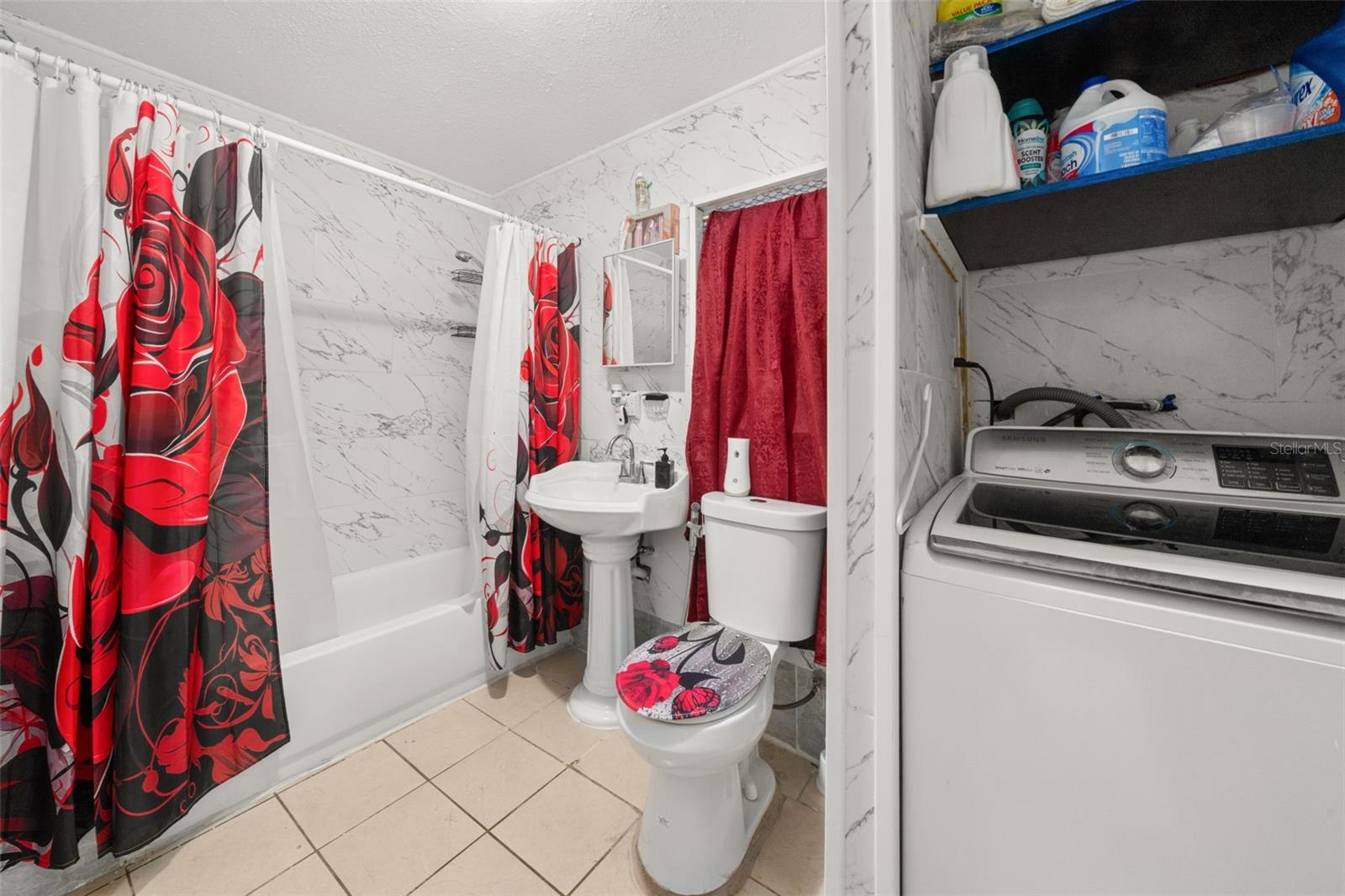 113 ANDERSON ST, LAKE PLACID, FL, 33852