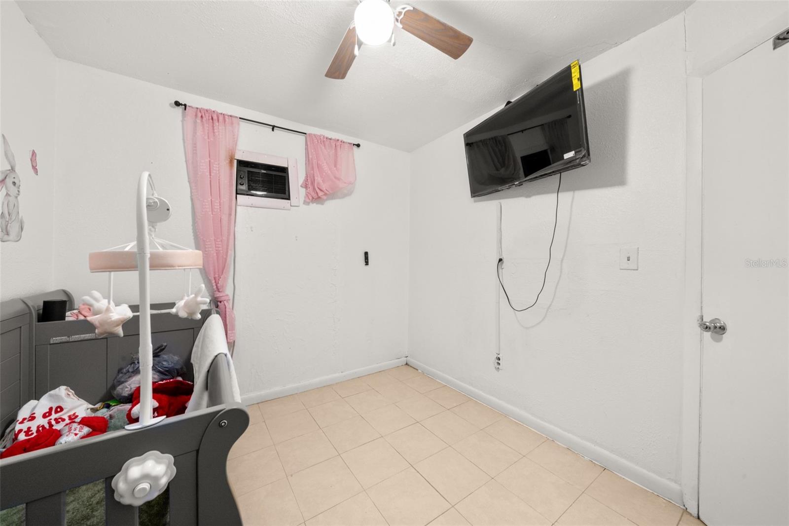 113 ANDERSON ST, LAKE PLACID, FL, 33852