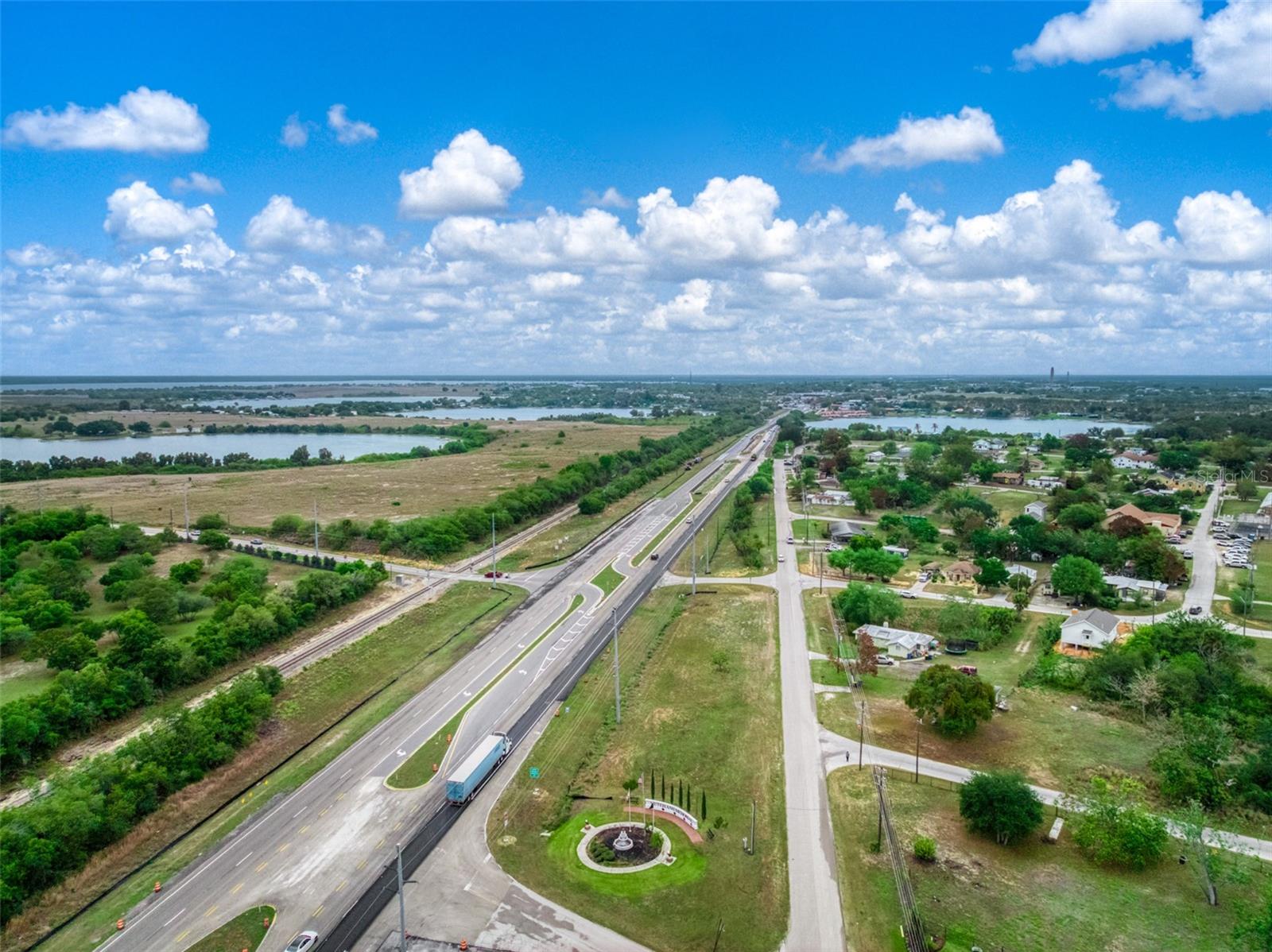 113 ANDERSON ST, LAKE PLACID, FL, 33852