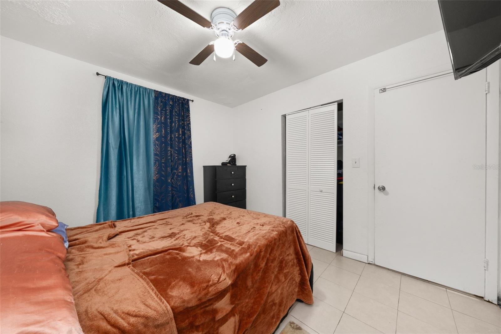 113 ANDERSON ST, LAKE PLACID, FL, 33852