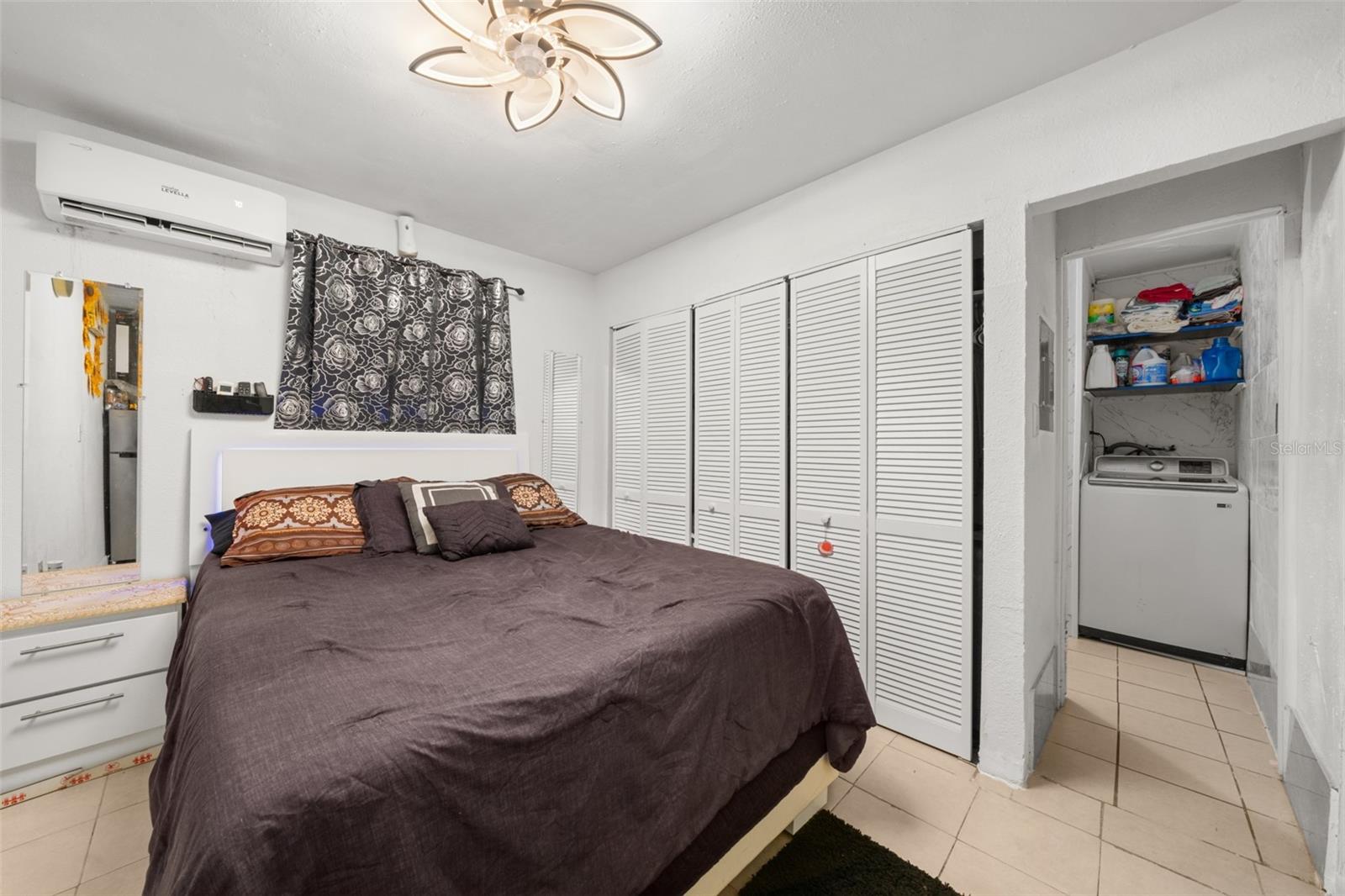 113 ANDERSON ST, LAKE PLACID, FL, 33852