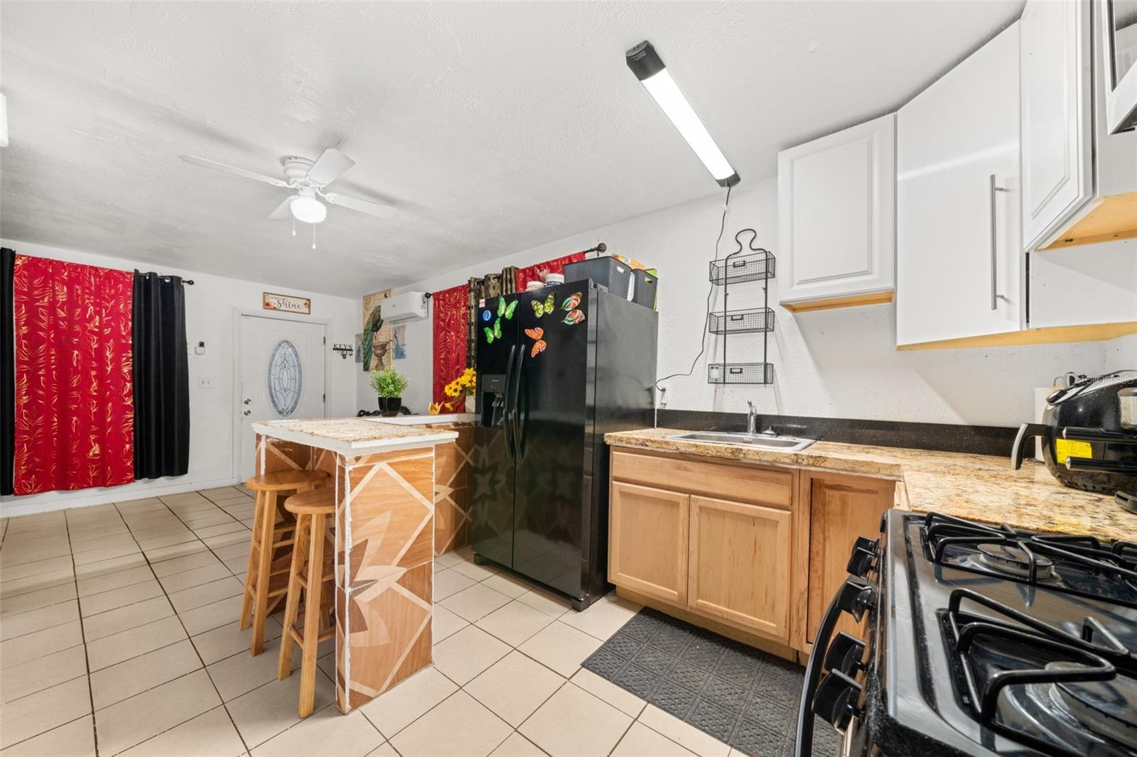 113 ANDERSON ST, LAKE PLACID, FL, 33852