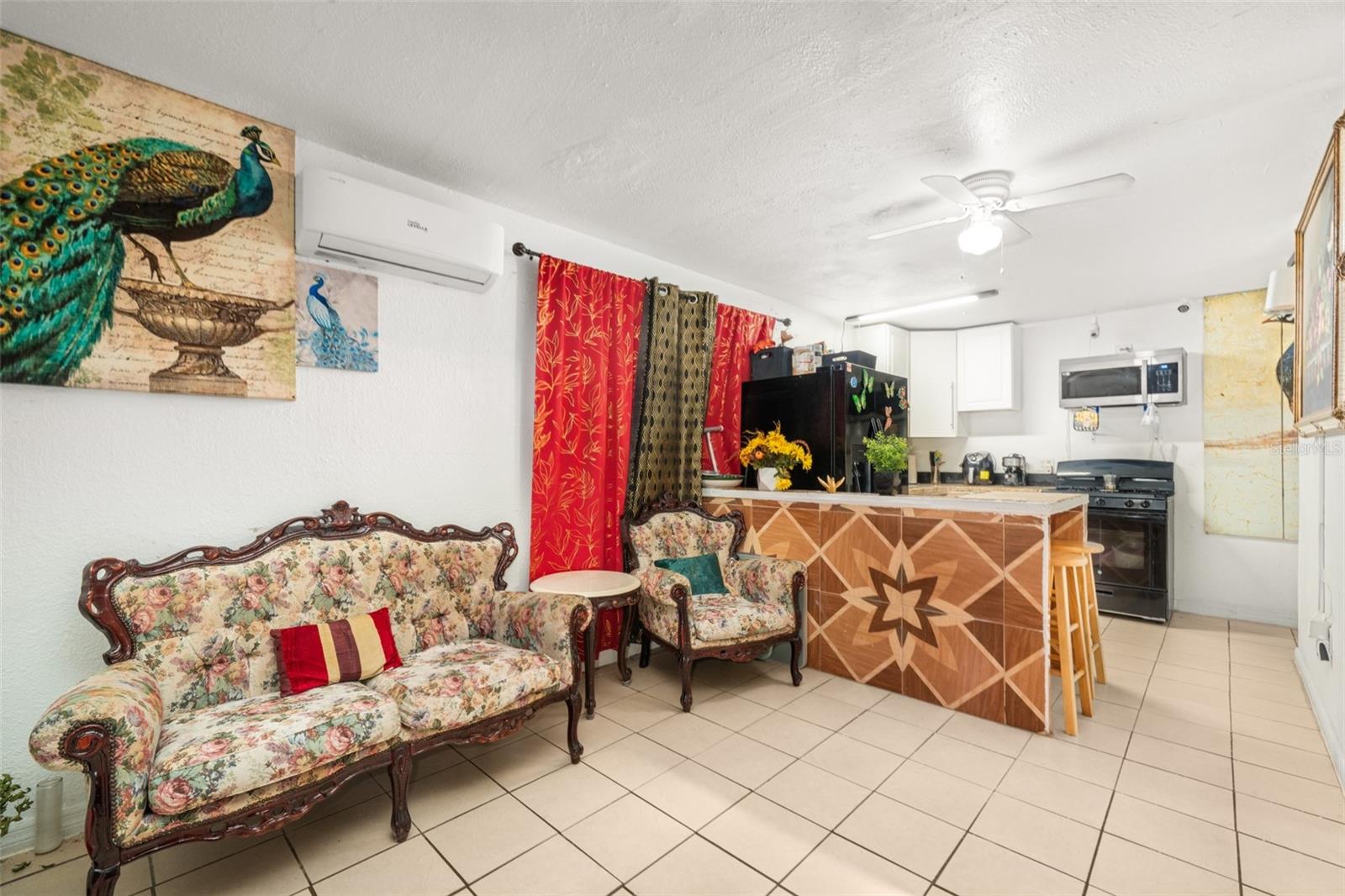 113 ANDERSON ST, LAKE PLACID, FL, 33852