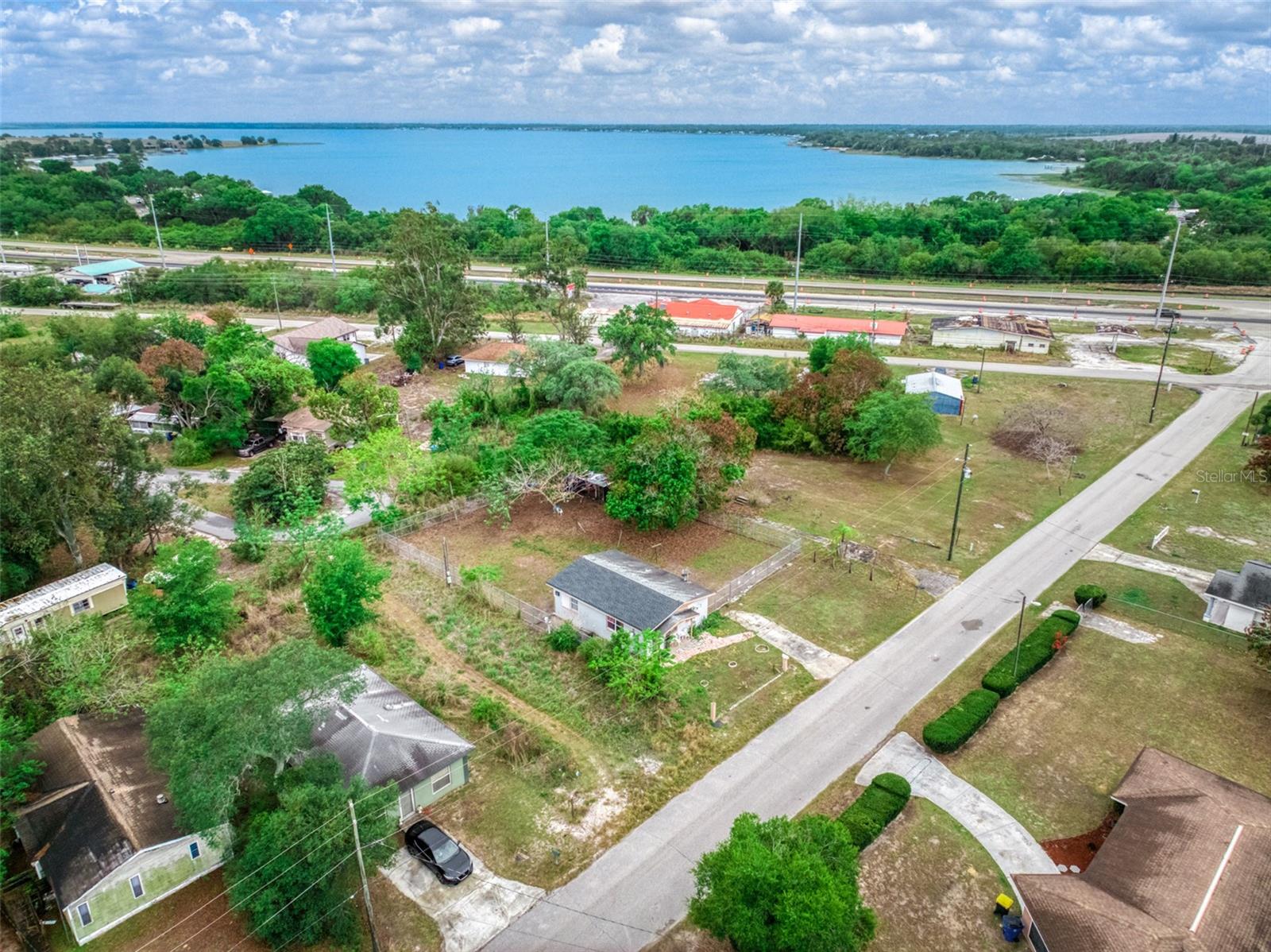 113 ANDERSON ST, LAKE PLACID, FL, 33852