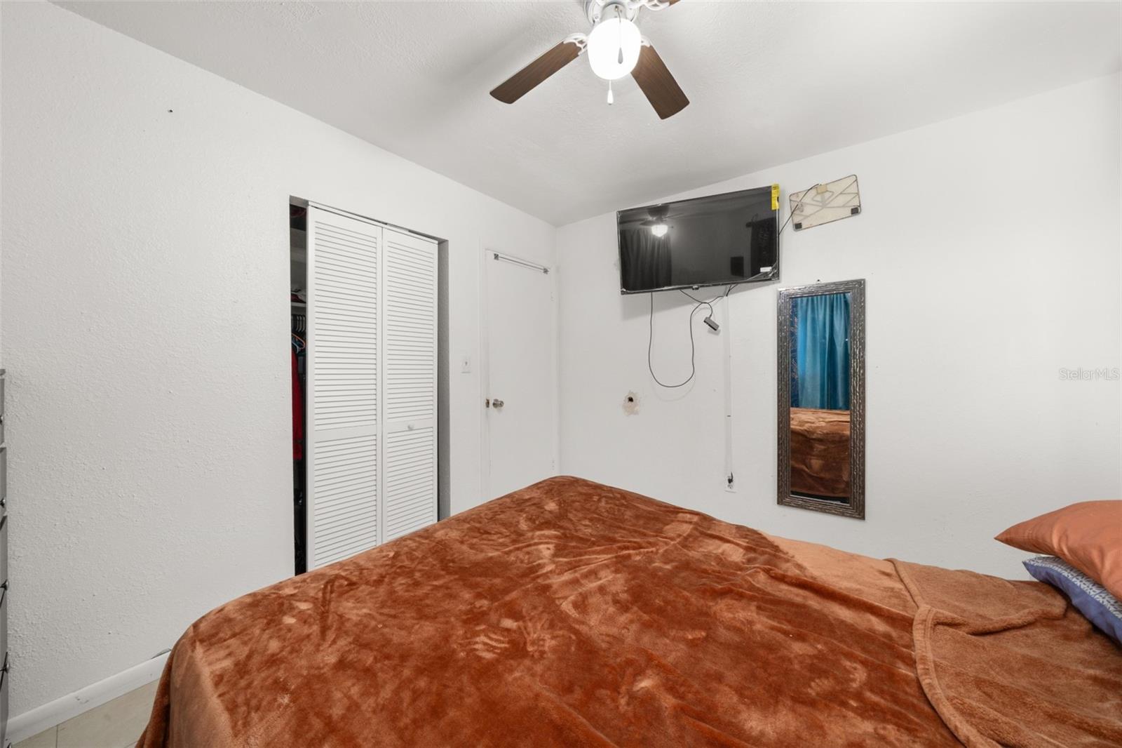 113 ANDERSON ST, LAKE PLACID, FL, 33852