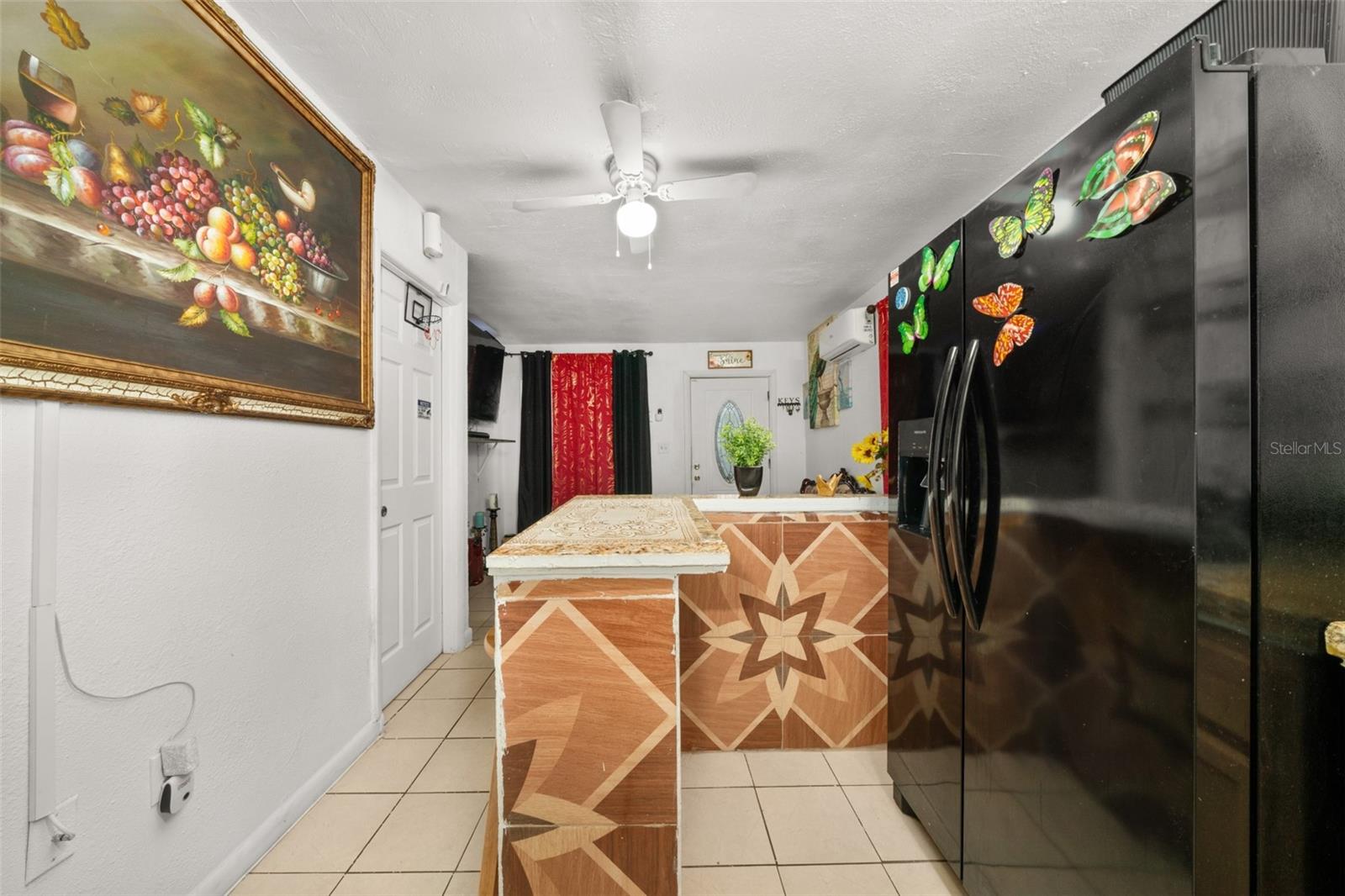 113 ANDERSON ST, LAKE PLACID, FL, 33852