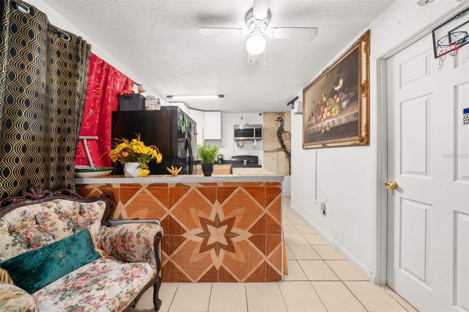 113 ANDERSON ST, LAKE PLACID, FL, 33852