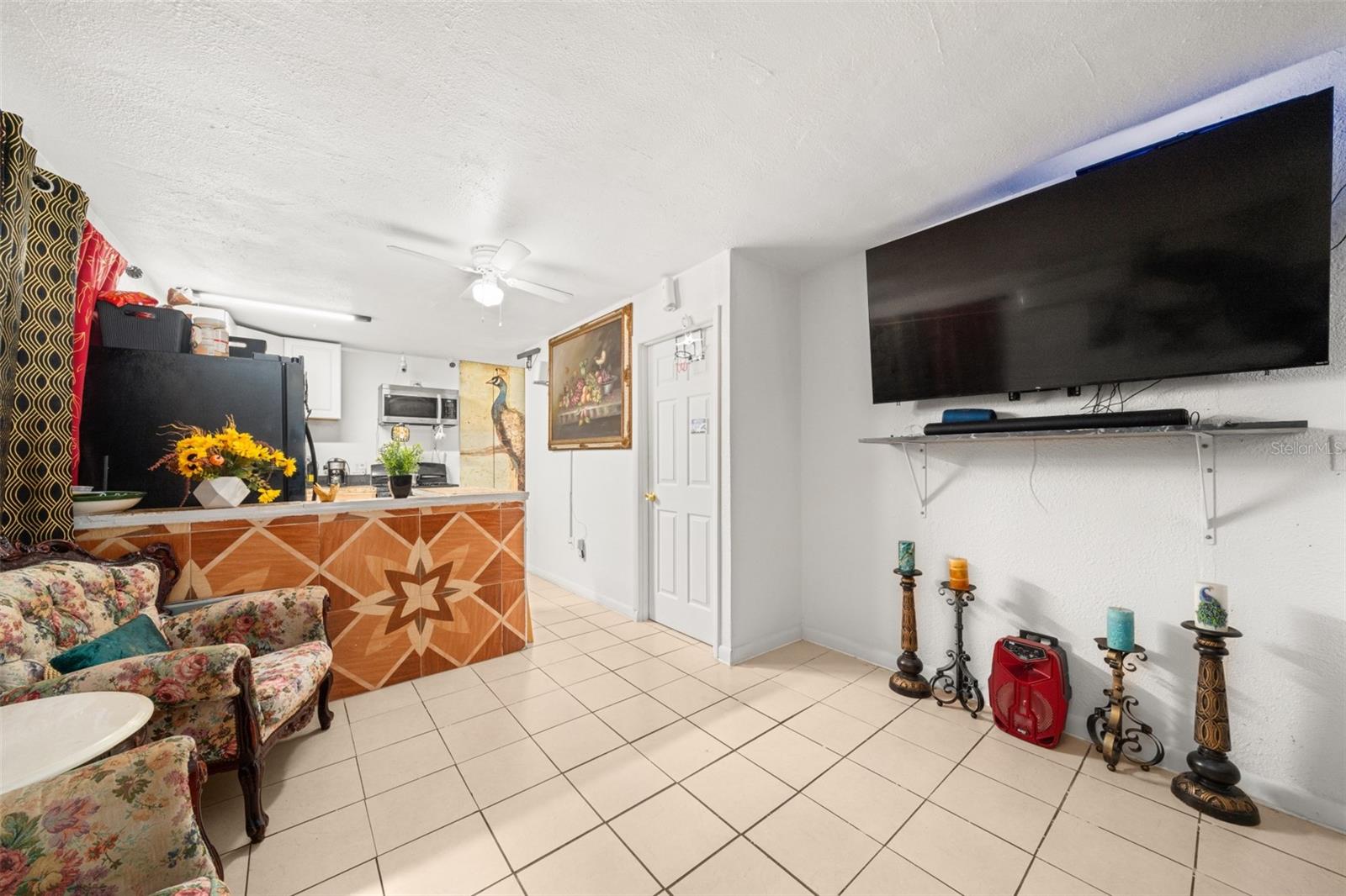 113 ANDERSON ST, LAKE PLACID, FL, 33852