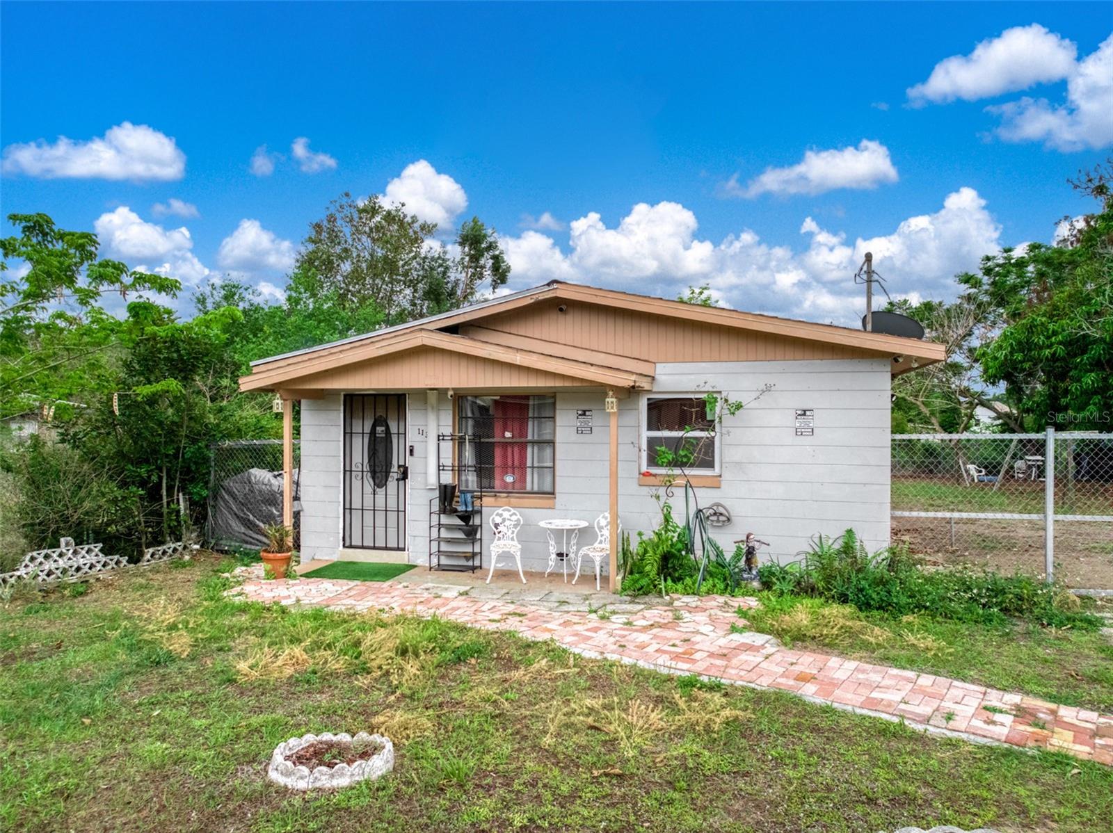 113 ANDERSON ST, LAKE PLACID, FL, 33852