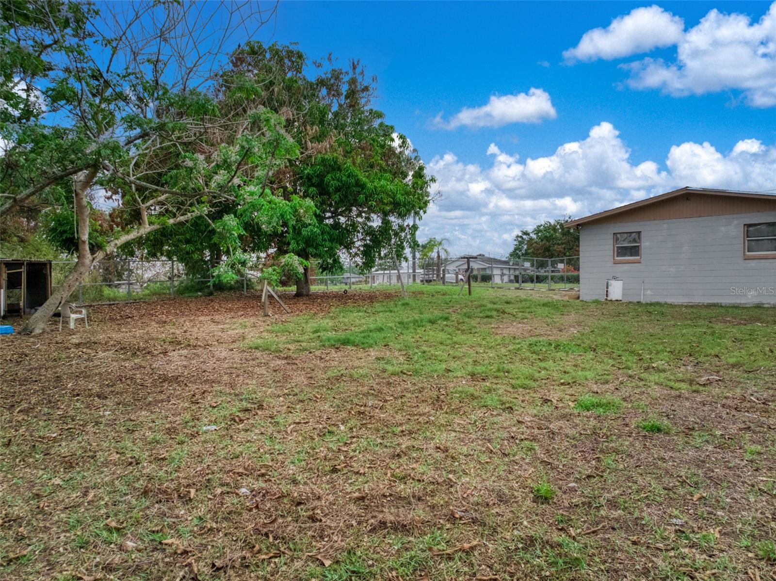 113 ANDERSON ST, LAKE PLACID, FL, 33852