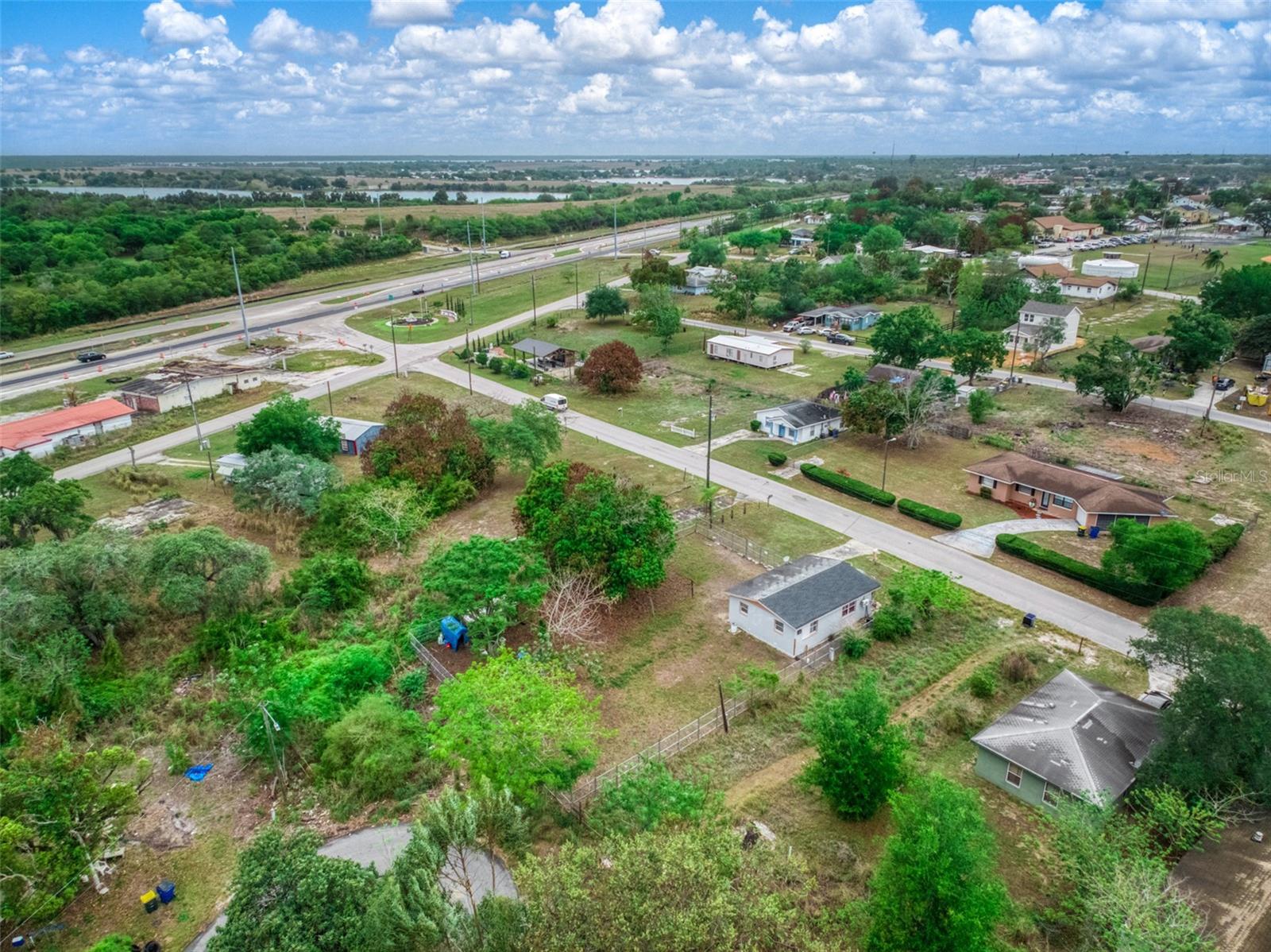 113 ANDERSON ST, LAKE PLACID, FL, 33852