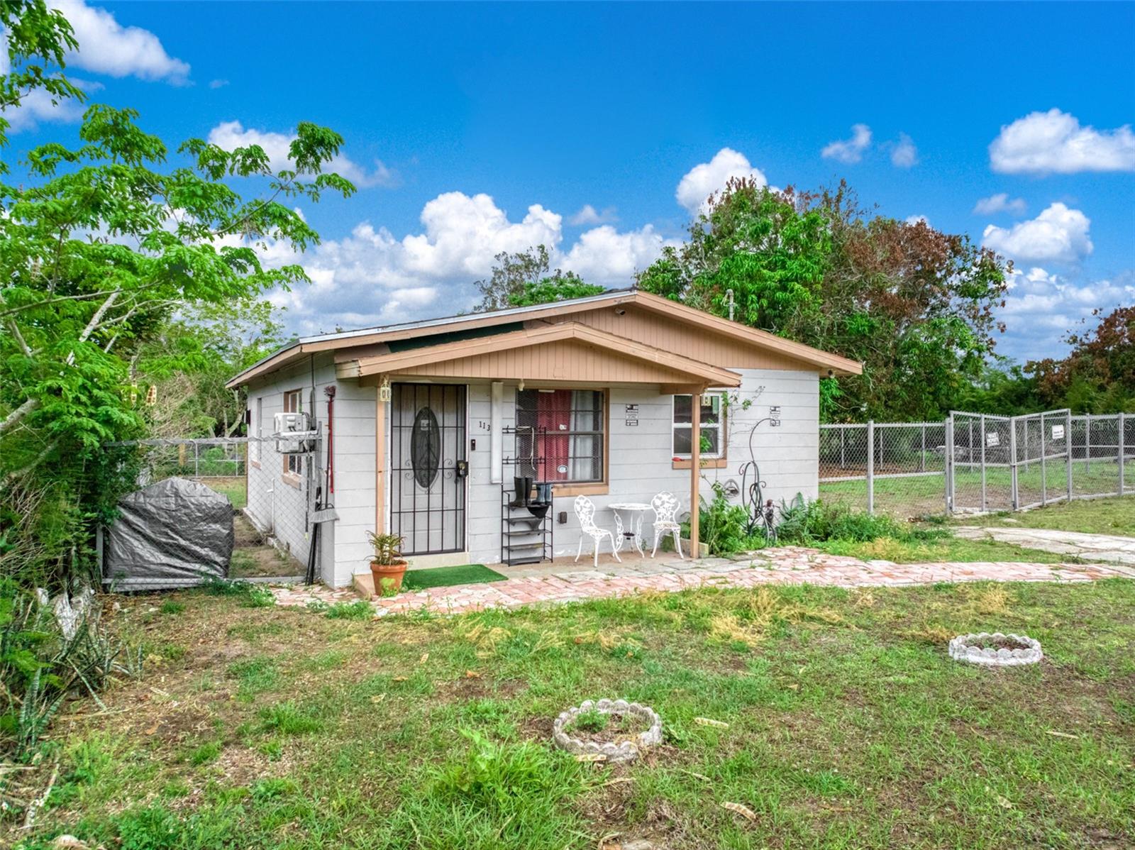 113 ANDERSON ST, LAKE PLACID, FL, 33852