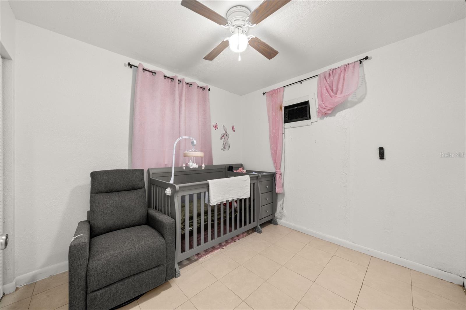 113 ANDERSON ST, LAKE PLACID, FL, 33852