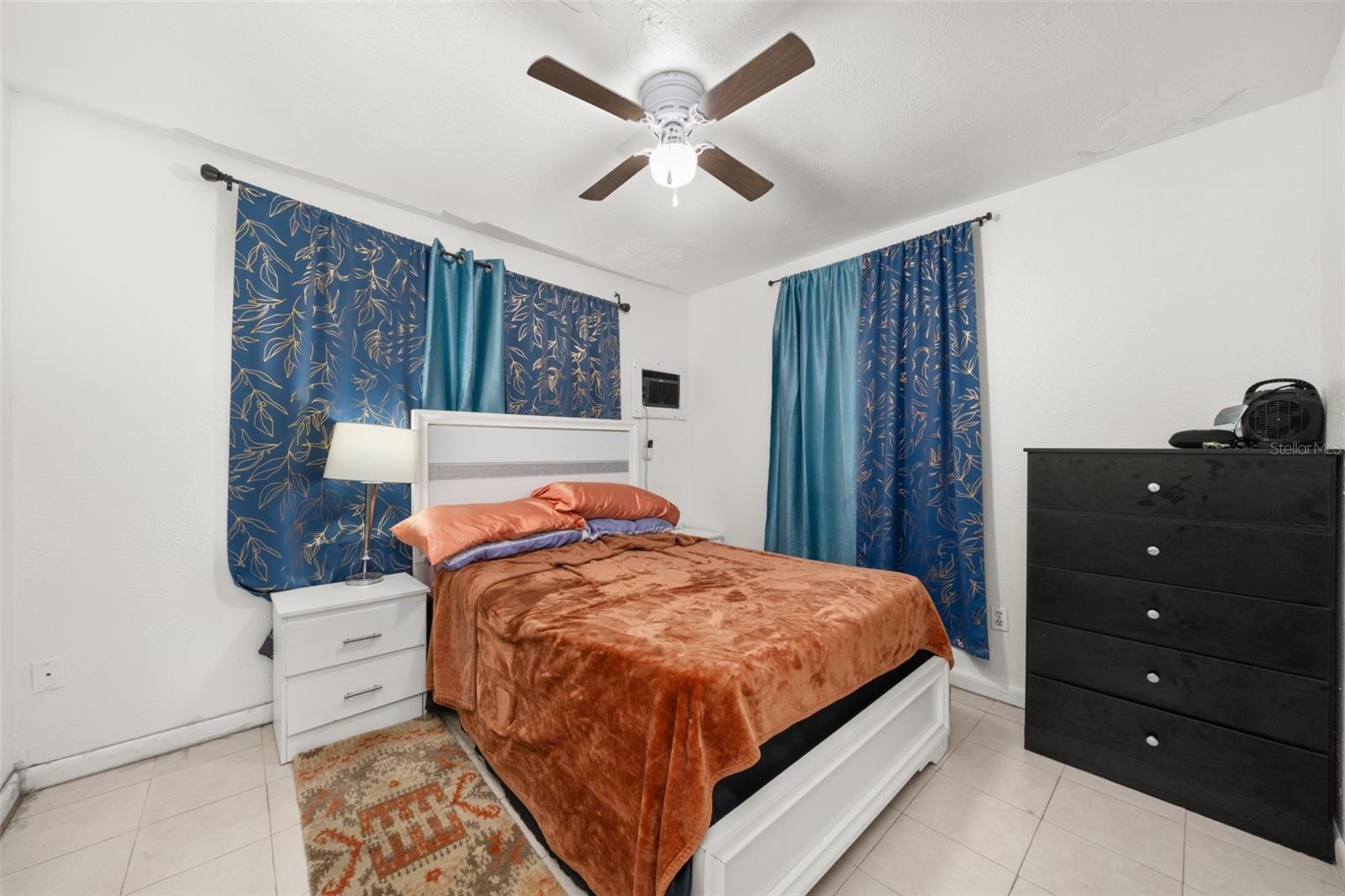 113 ANDERSON ST, LAKE PLACID, FL, 33852