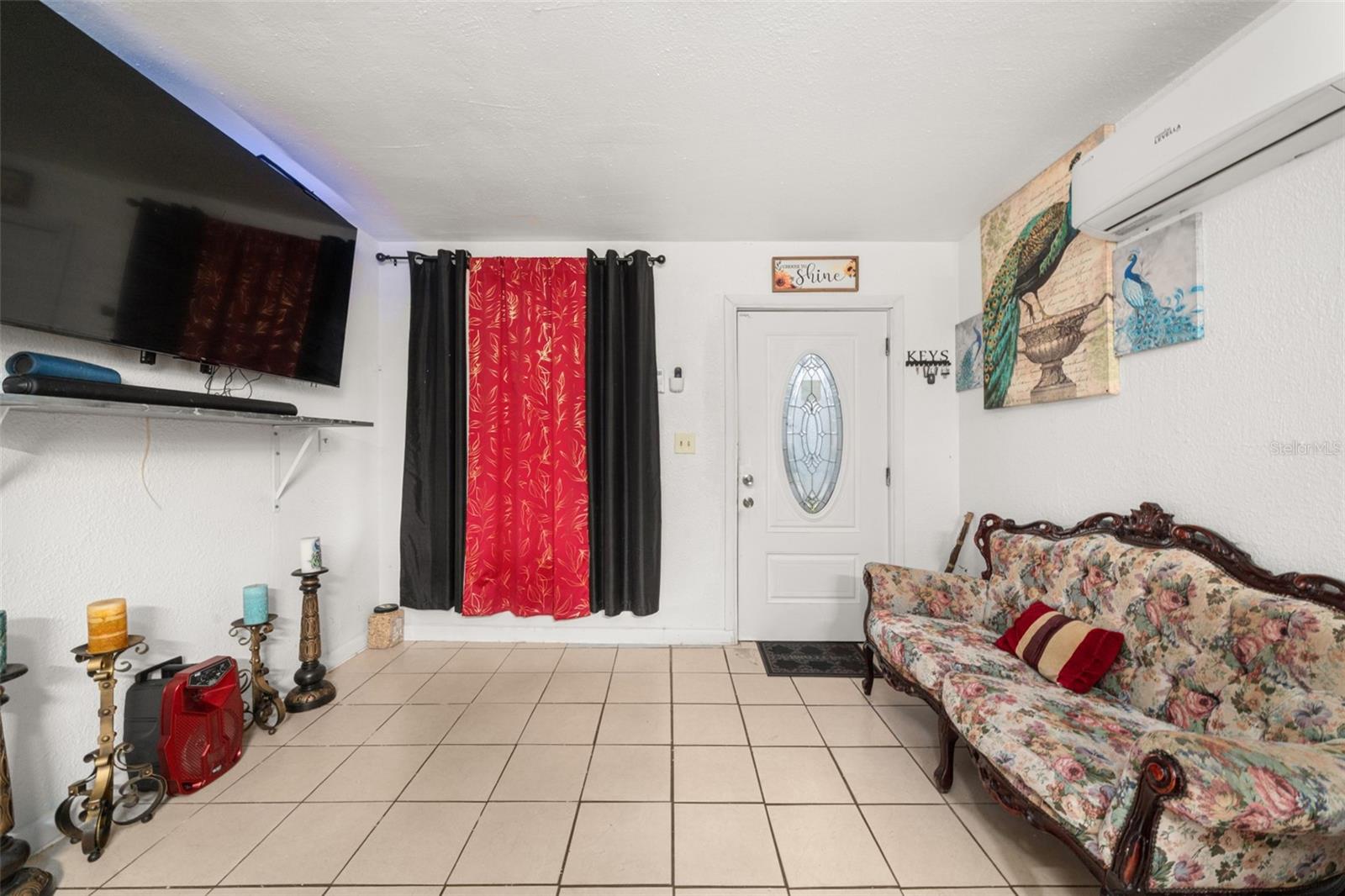 113 ANDERSON ST, LAKE PLACID, FL, 33852