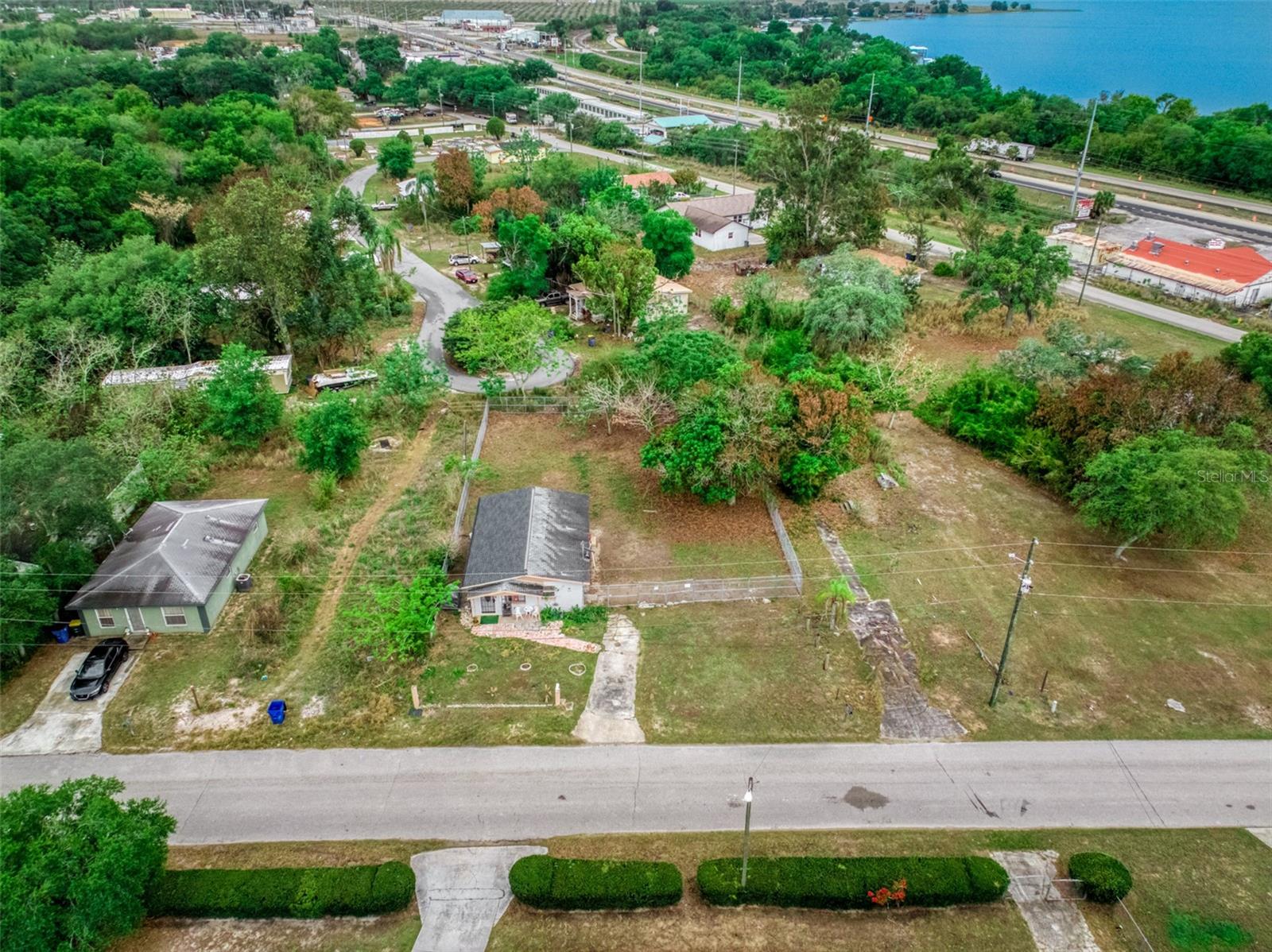 113 ANDERSON ST, LAKE PLACID, FL, 33852
