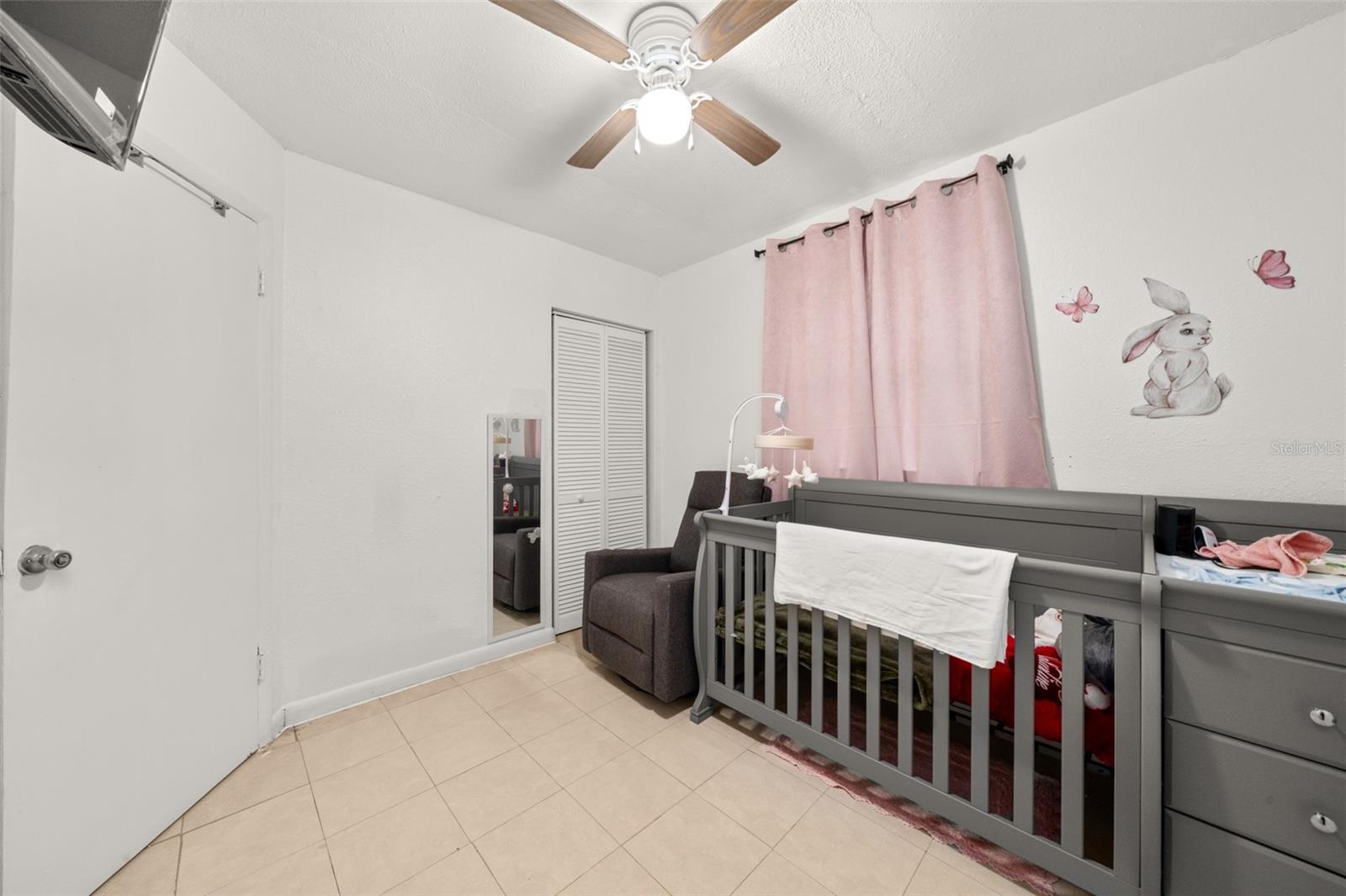 113 ANDERSON ST, LAKE PLACID, FL, 33852