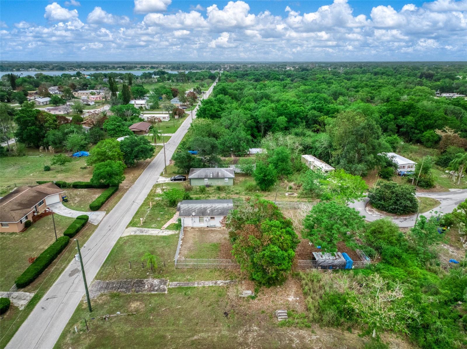 113 ANDERSON ST, LAKE PLACID, FL, 33852