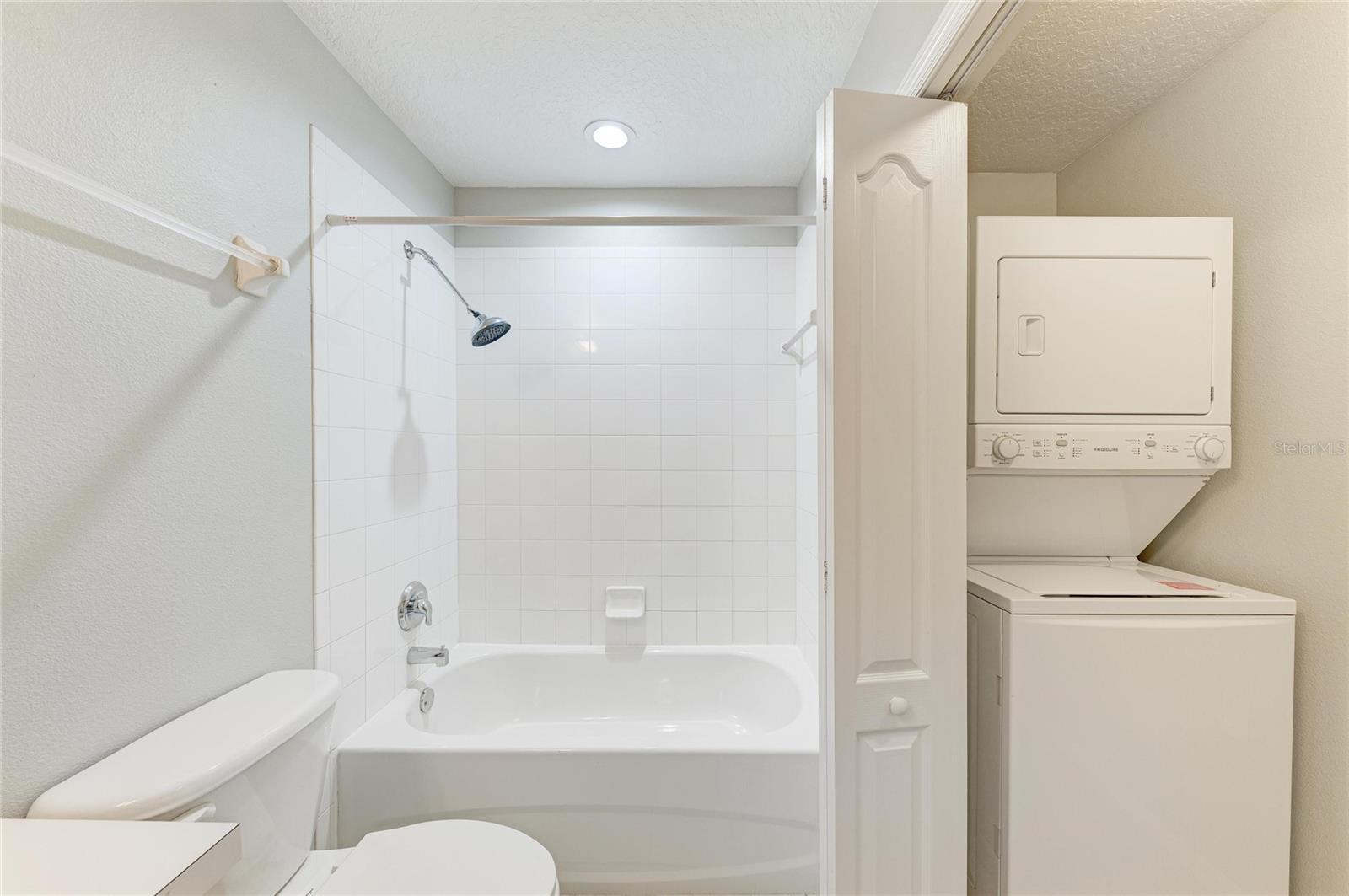 233 CAPE HARBOUR LOOP #103, BRADENTON, FL, 34212