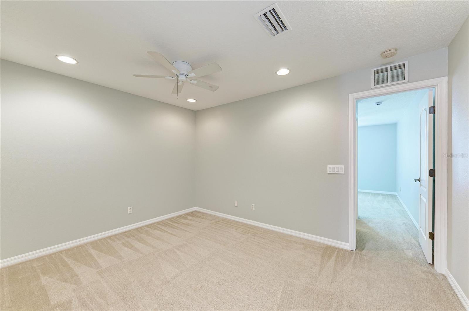 233 CAPE HARBOUR LOOP #103, BRADENTON, FL, 34212