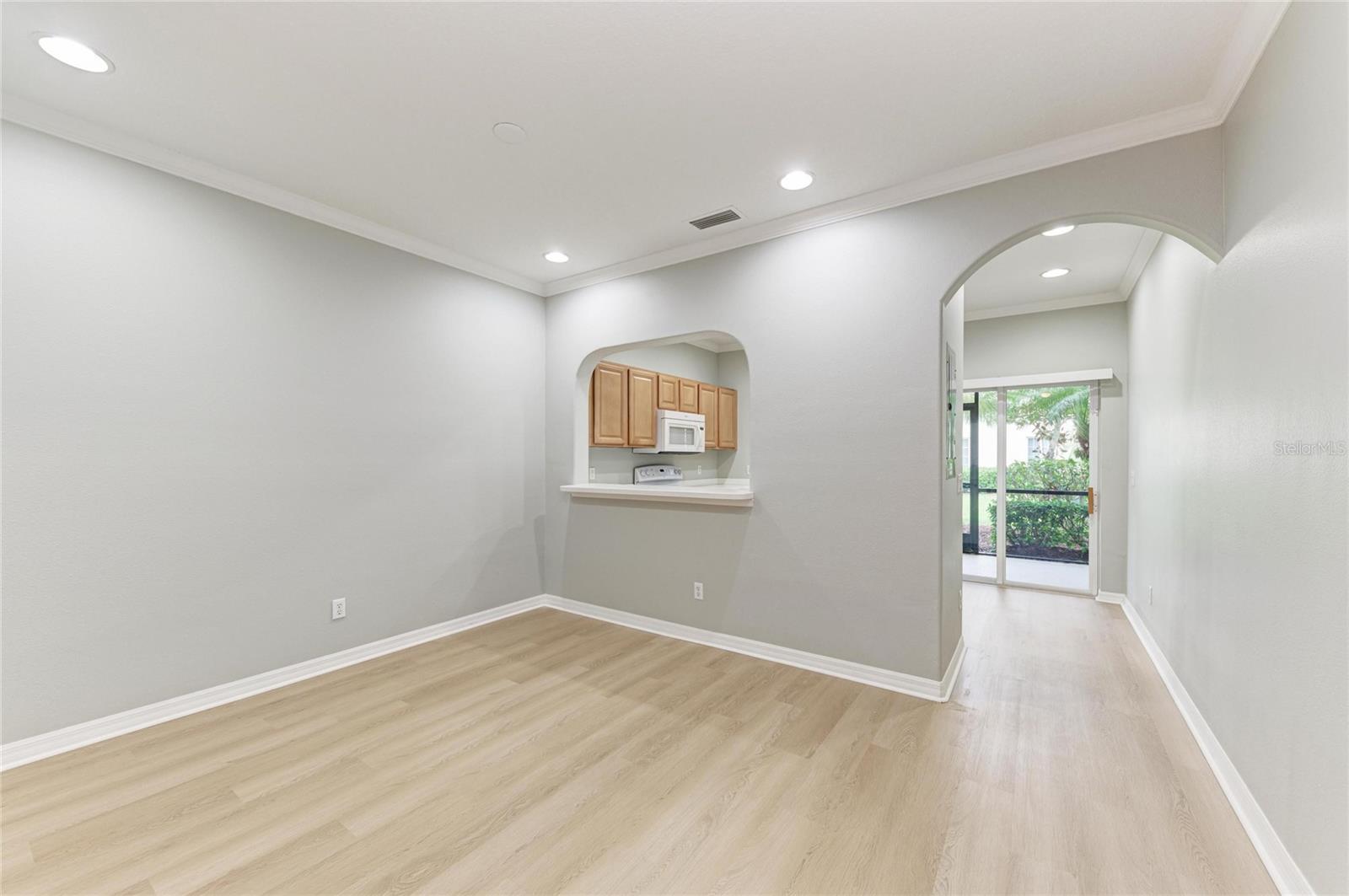 233 CAPE HARBOUR LOOP #103, BRADENTON, FL, 34212