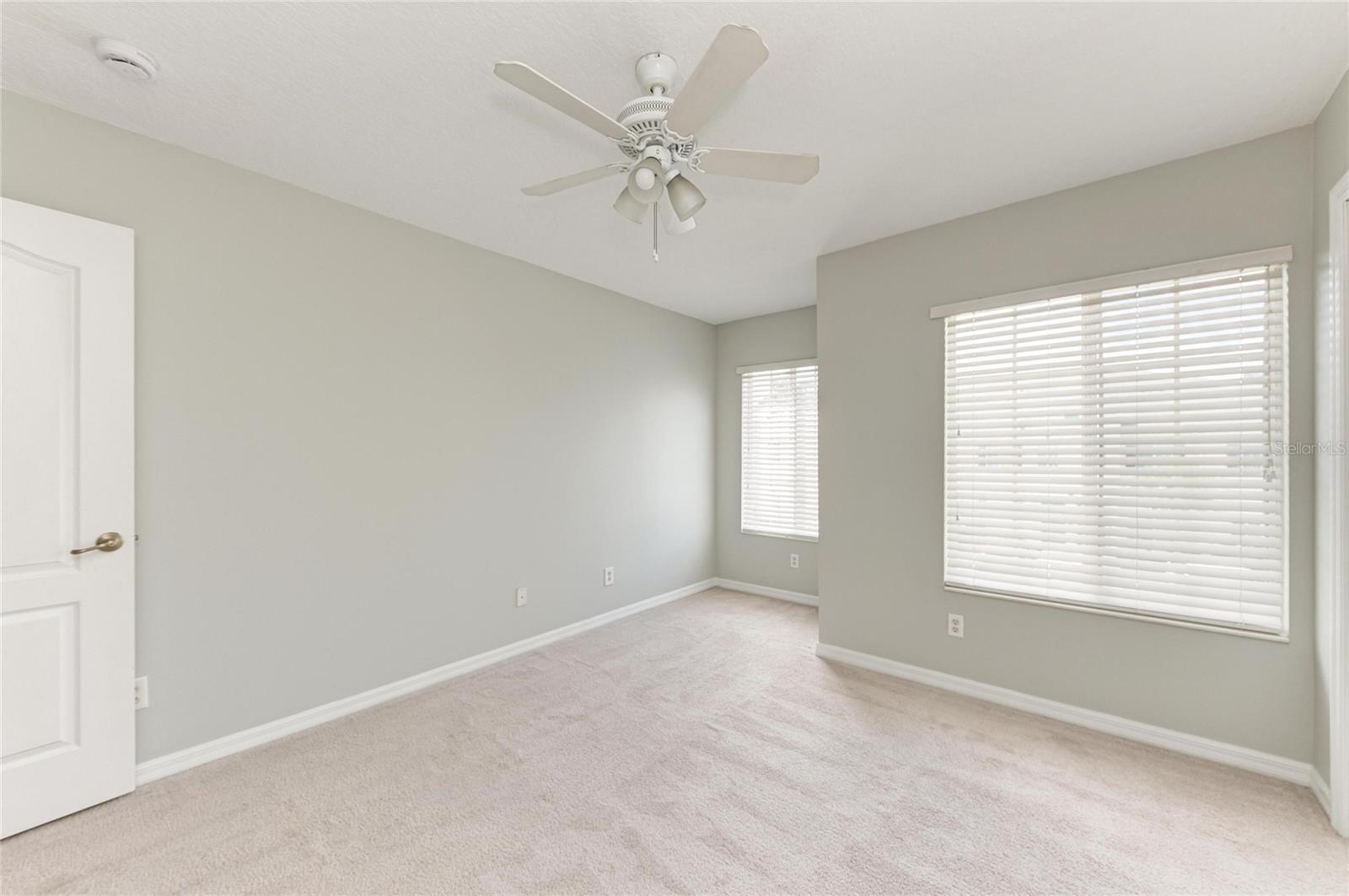 233 CAPE HARBOUR LOOP #103, BRADENTON, FL, 34212