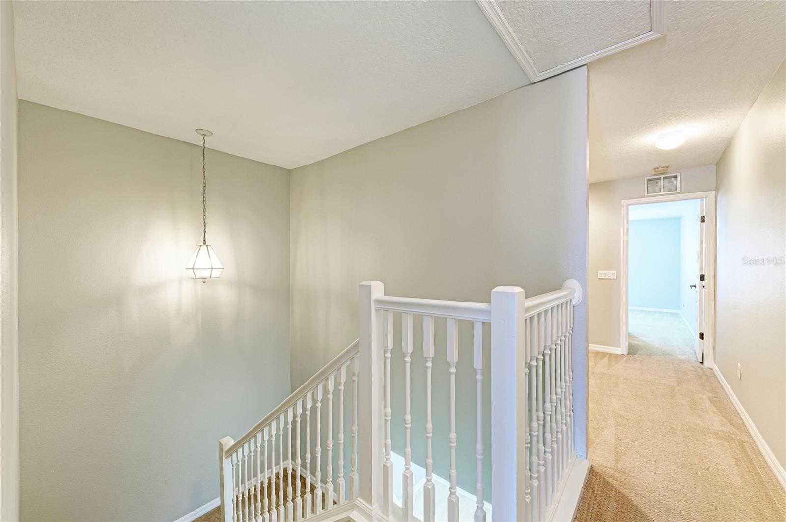 233 CAPE HARBOUR LOOP #103, BRADENTON, FL, 34212