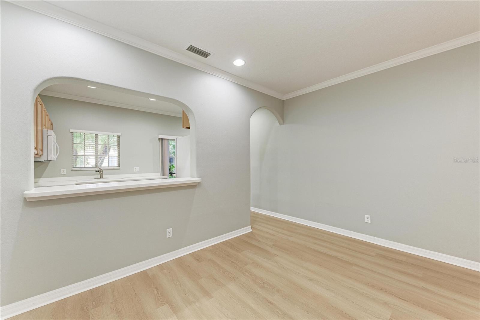 233 CAPE HARBOUR LOOP #103, BRADENTON, FL, 34212