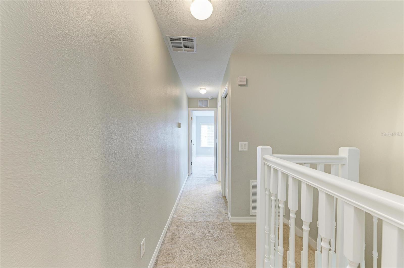 233 CAPE HARBOUR LOOP #103, BRADENTON, FL, 34212