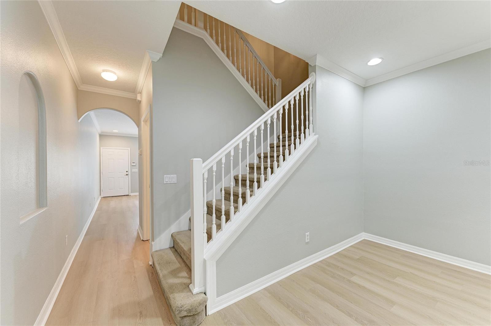 233 CAPE HARBOUR LOOP #103, BRADENTON, FL, 34212