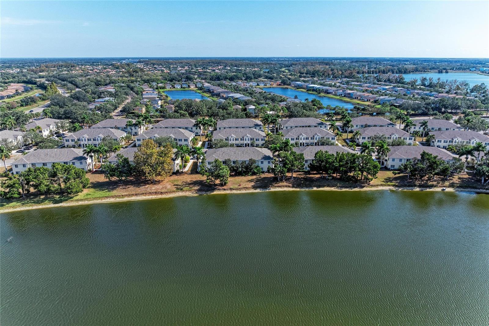 233 CAPE HARBOUR LOOP #103, BRADENTON, FL, 34212