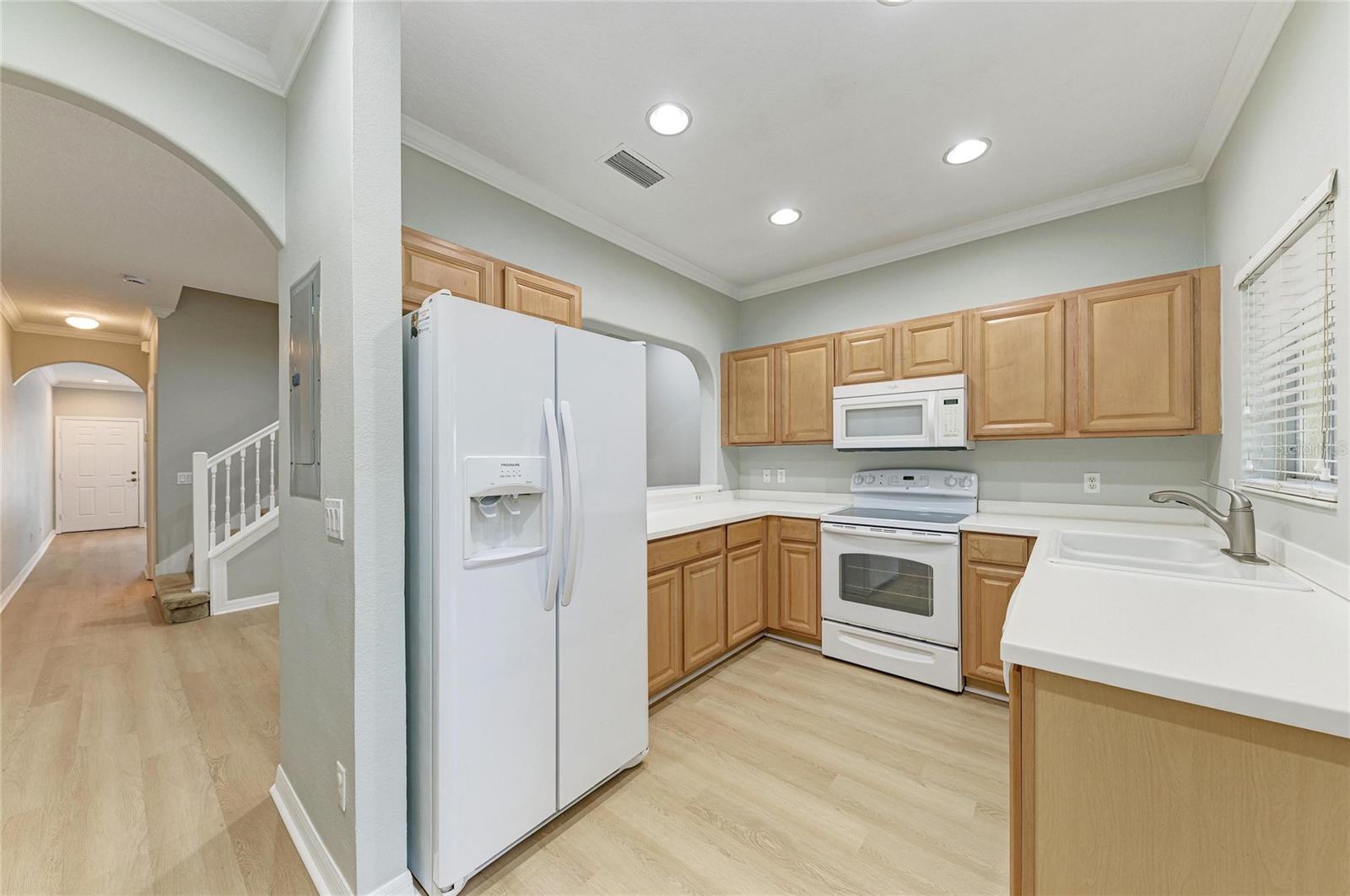 233 CAPE HARBOUR LOOP #103, BRADENTON, FL, 34212