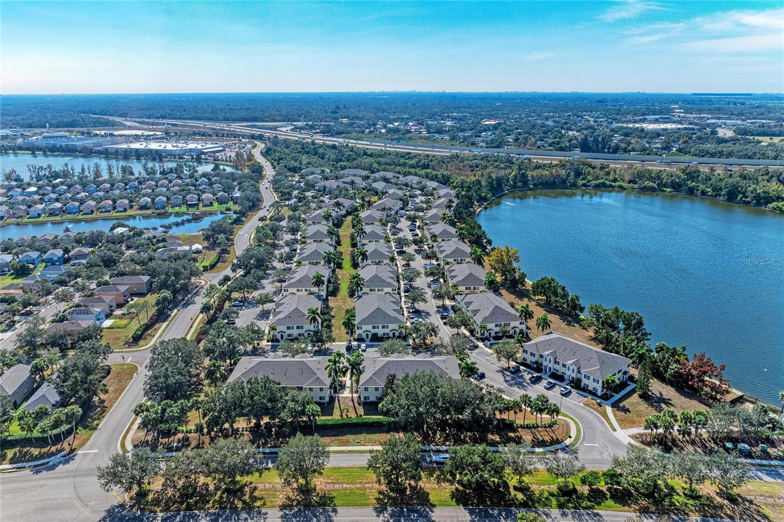 233 CAPE HARBOUR LOOP #103, BRADENTON, FL, 34212