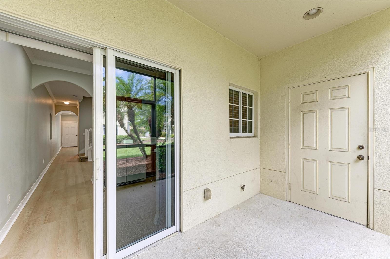 233 CAPE HARBOUR LOOP #103, BRADENTON, FL, 34212