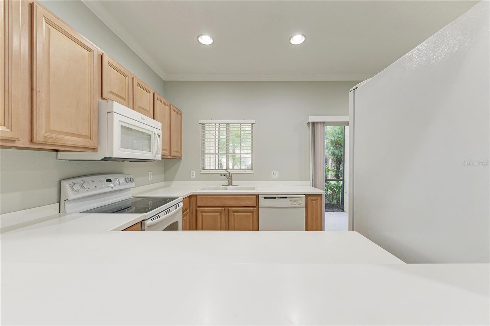 233 CAPE HARBOUR LOOP #103, BRADENTON, FL, 34212