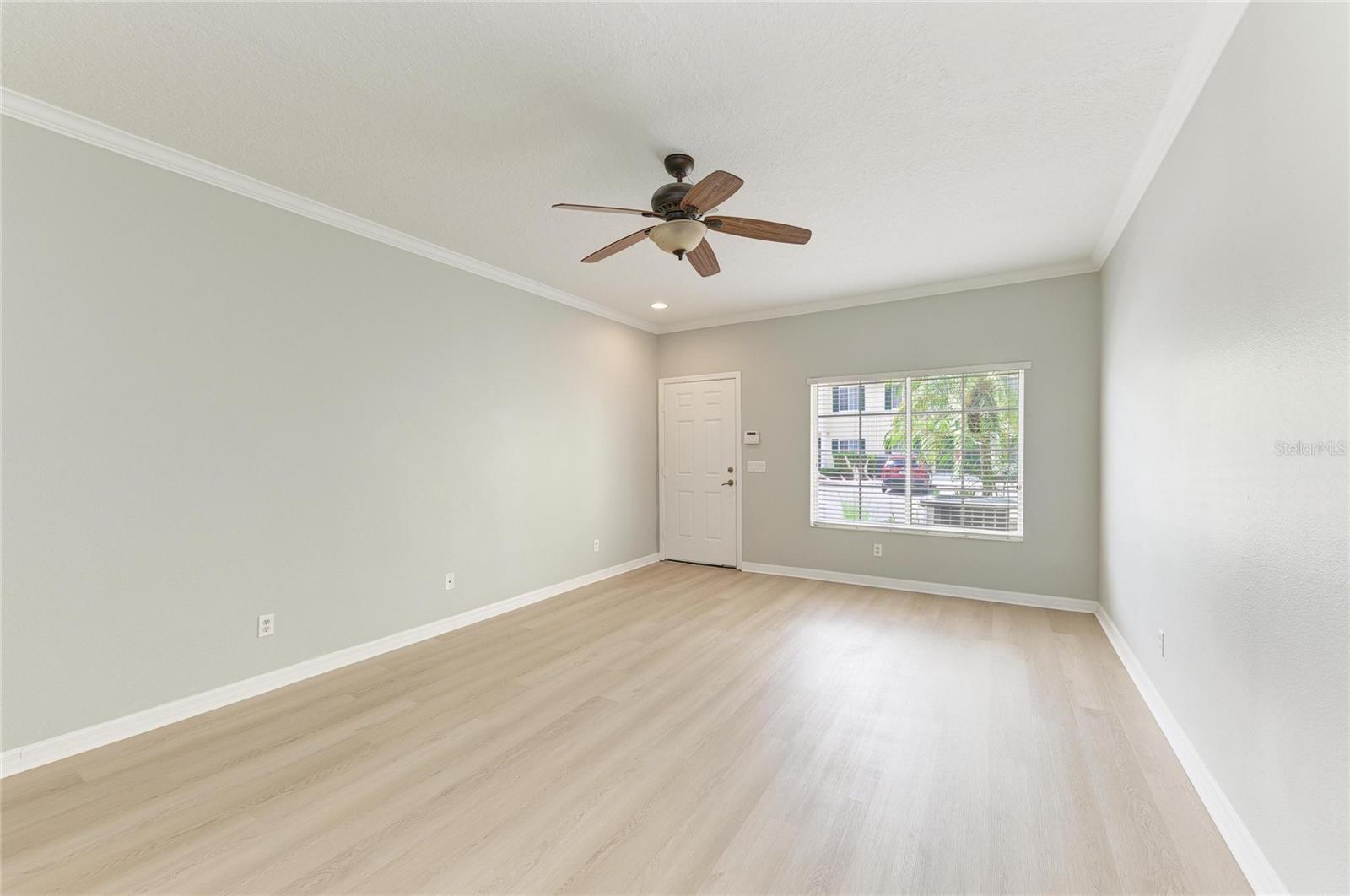 233 CAPE HARBOUR LOOP #103, BRADENTON, FL, 34212