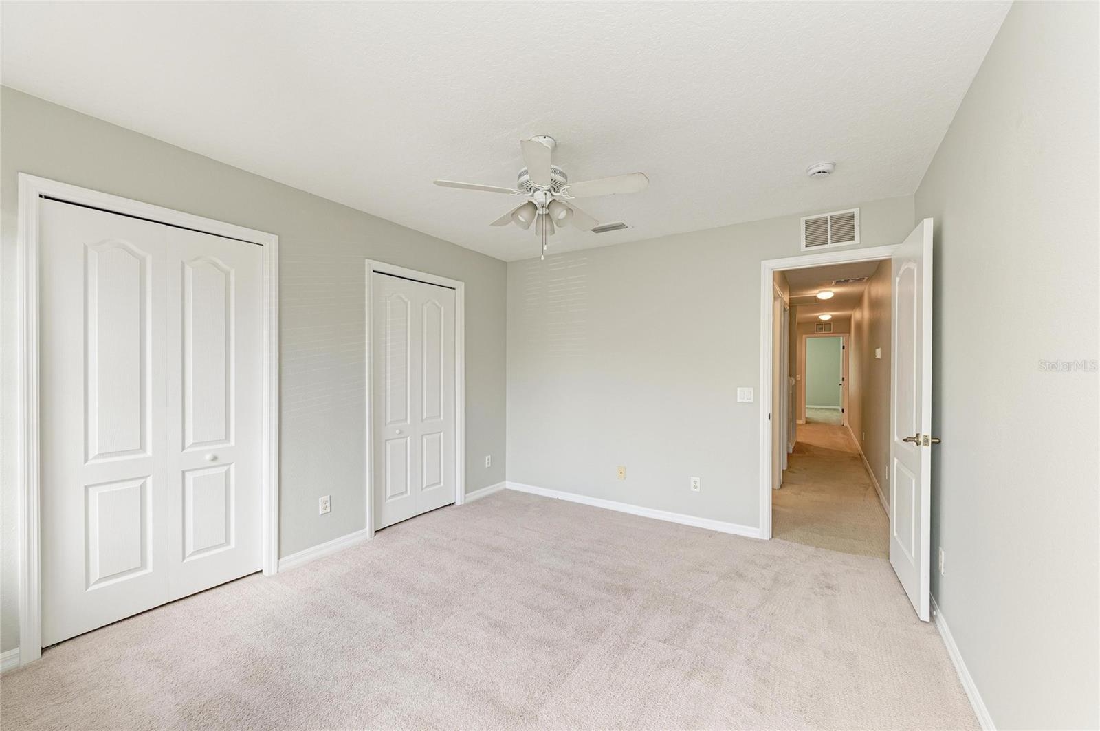 233 CAPE HARBOUR LOOP #103, BRADENTON, FL, 34212