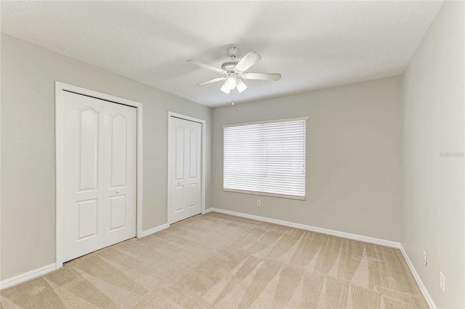 233 CAPE HARBOUR LOOP #103, BRADENTON, FL, 34212