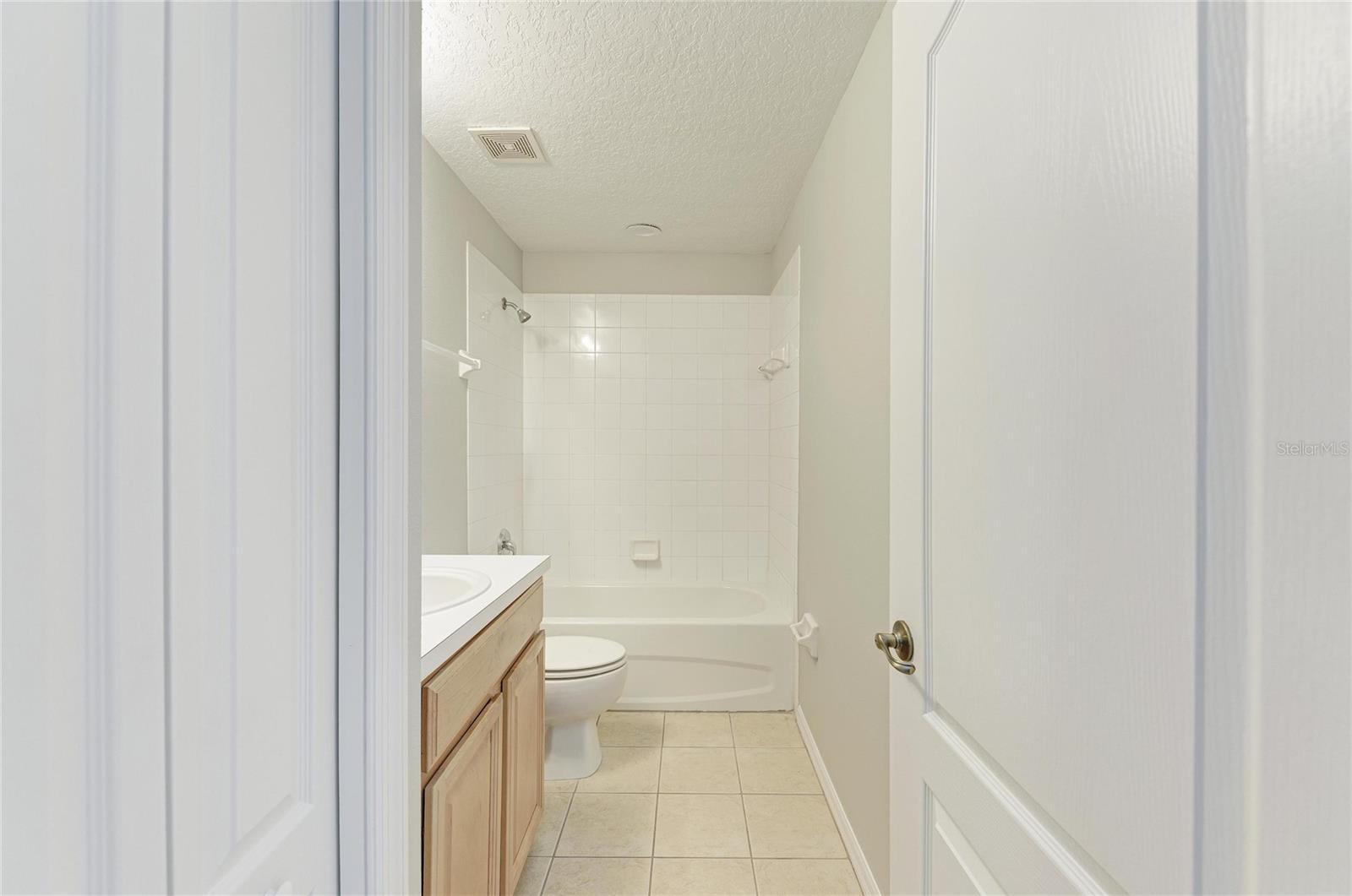 233 CAPE HARBOUR LOOP #103, BRADENTON, FL, 34212