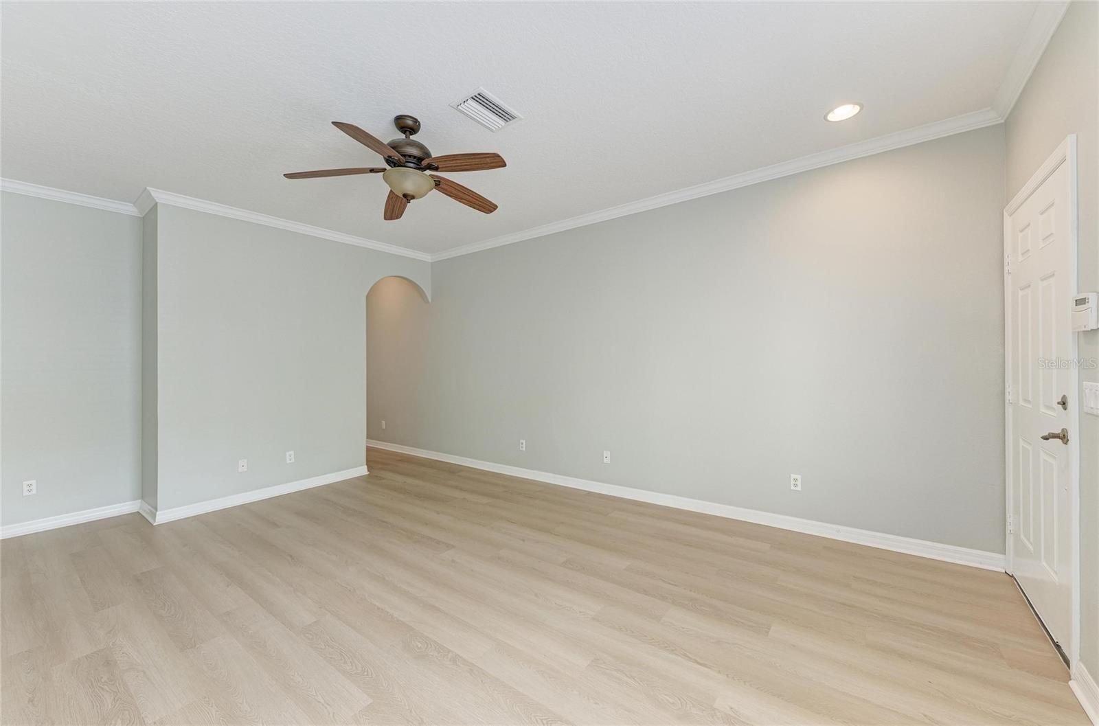 233 CAPE HARBOUR LOOP #103, BRADENTON, FL, 34212