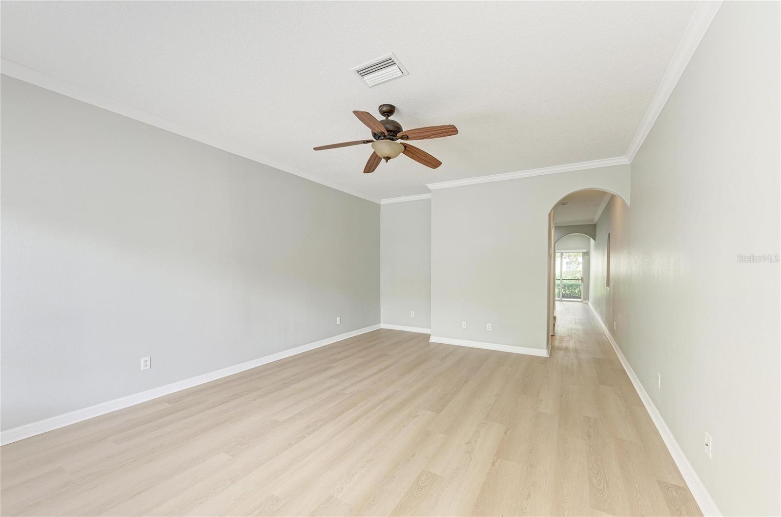 233 CAPE HARBOUR LOOP #103, BRADENTON, FL, 34212