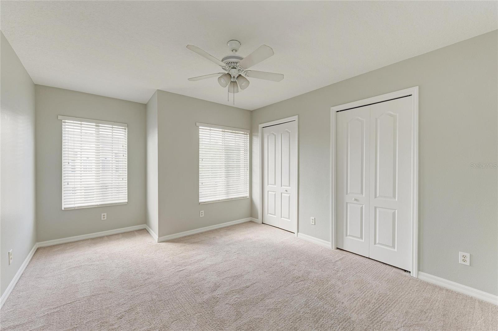 233 CAPE HARBOUR LOOP #103, BRADENTON, FL, 34212