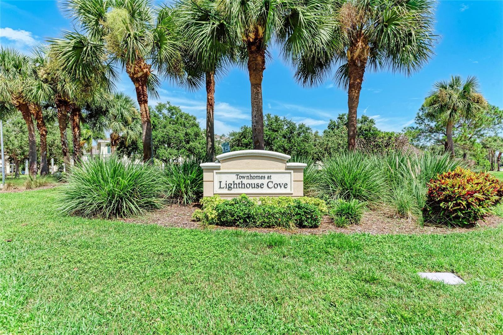 233 CAPE HARBOUR LOOP #103, BRADENTON, FL, 34212